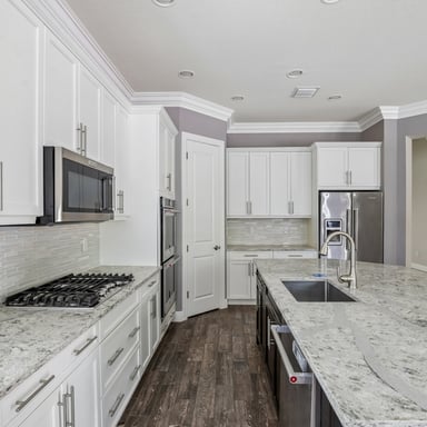 Property photo 3 of 7990 NW 112th Ter