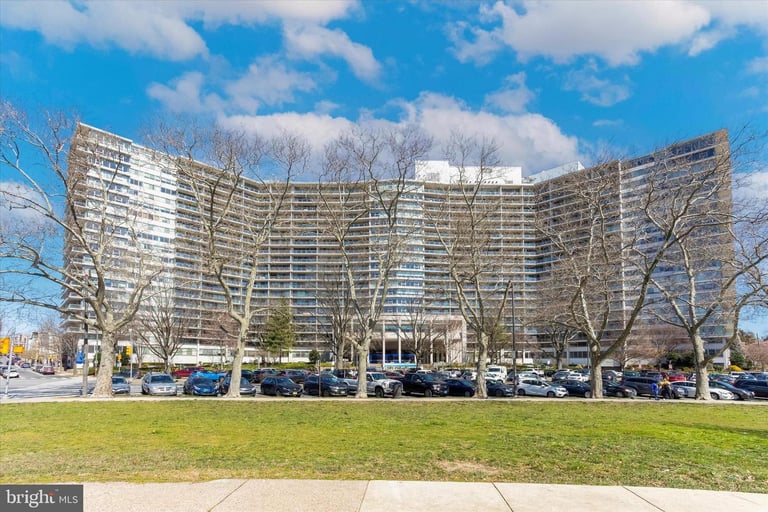 2401 Pennsylvania Ave, Philadelphia, PA 19130 Opendoor