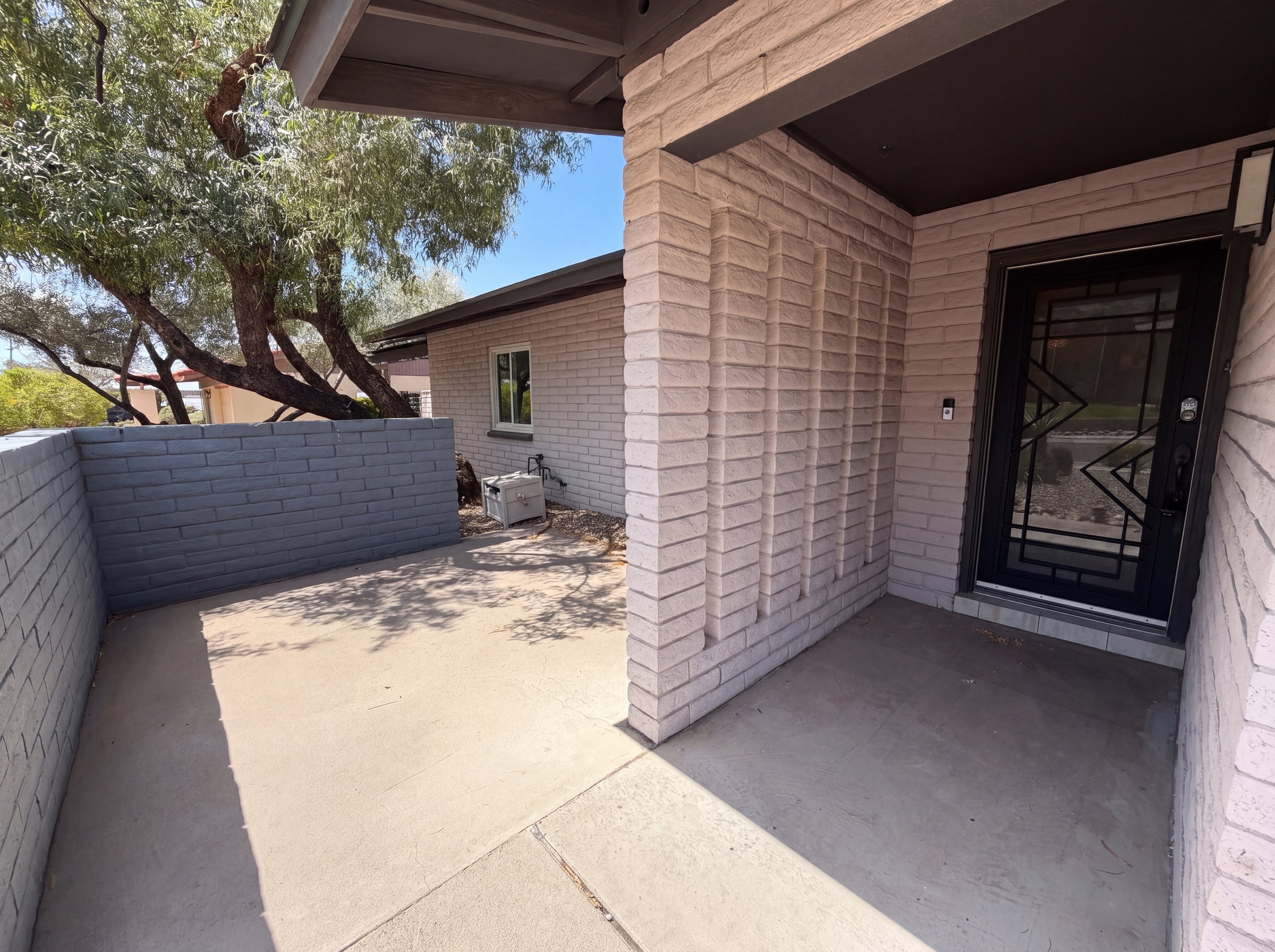 Photo 27 of 34 of 2244 E Nicolet Ave, Phoenix, AZ