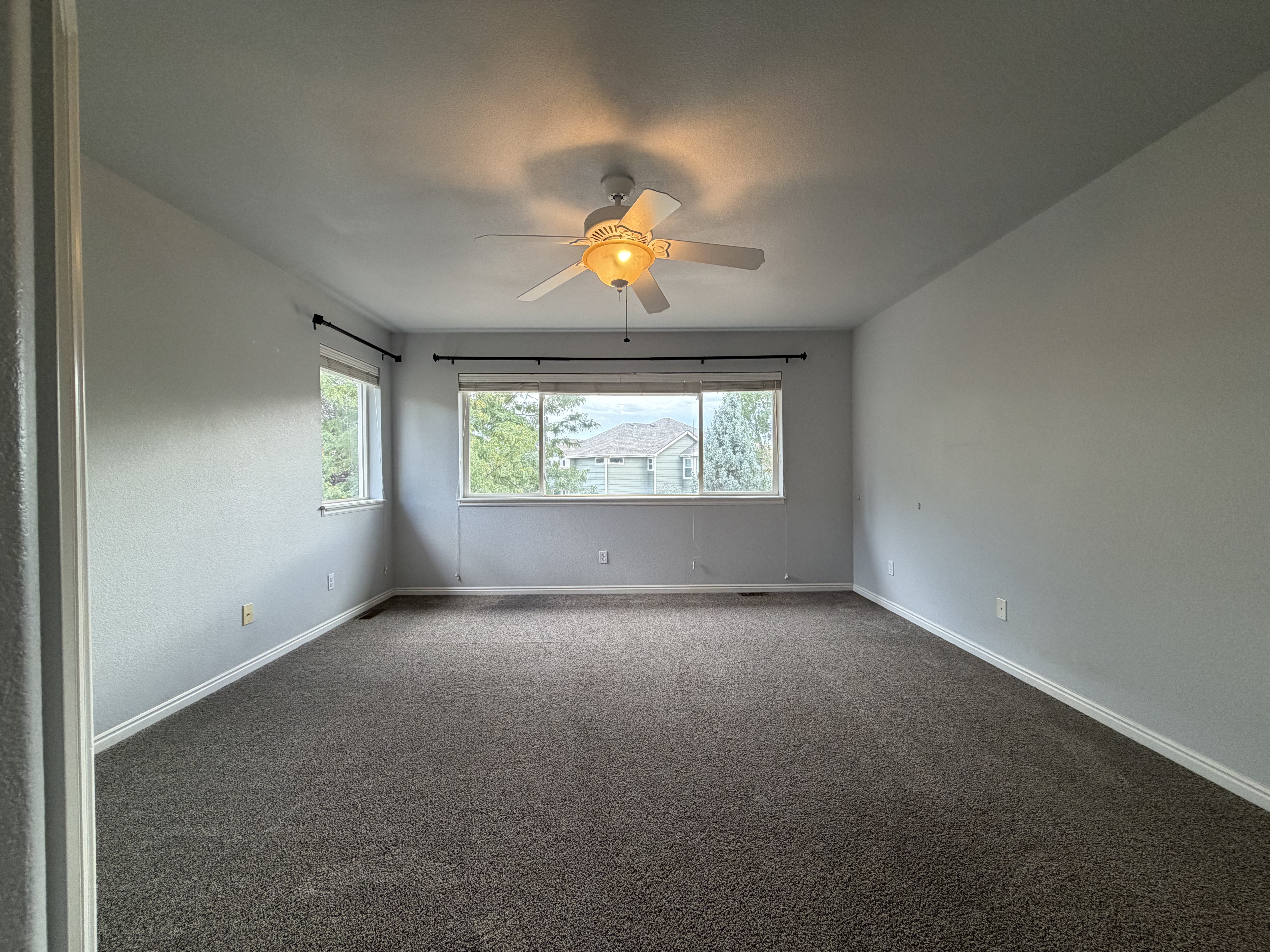 Photo 32 of 69 of 1138 Wyndemere Cir, Longmont, CO