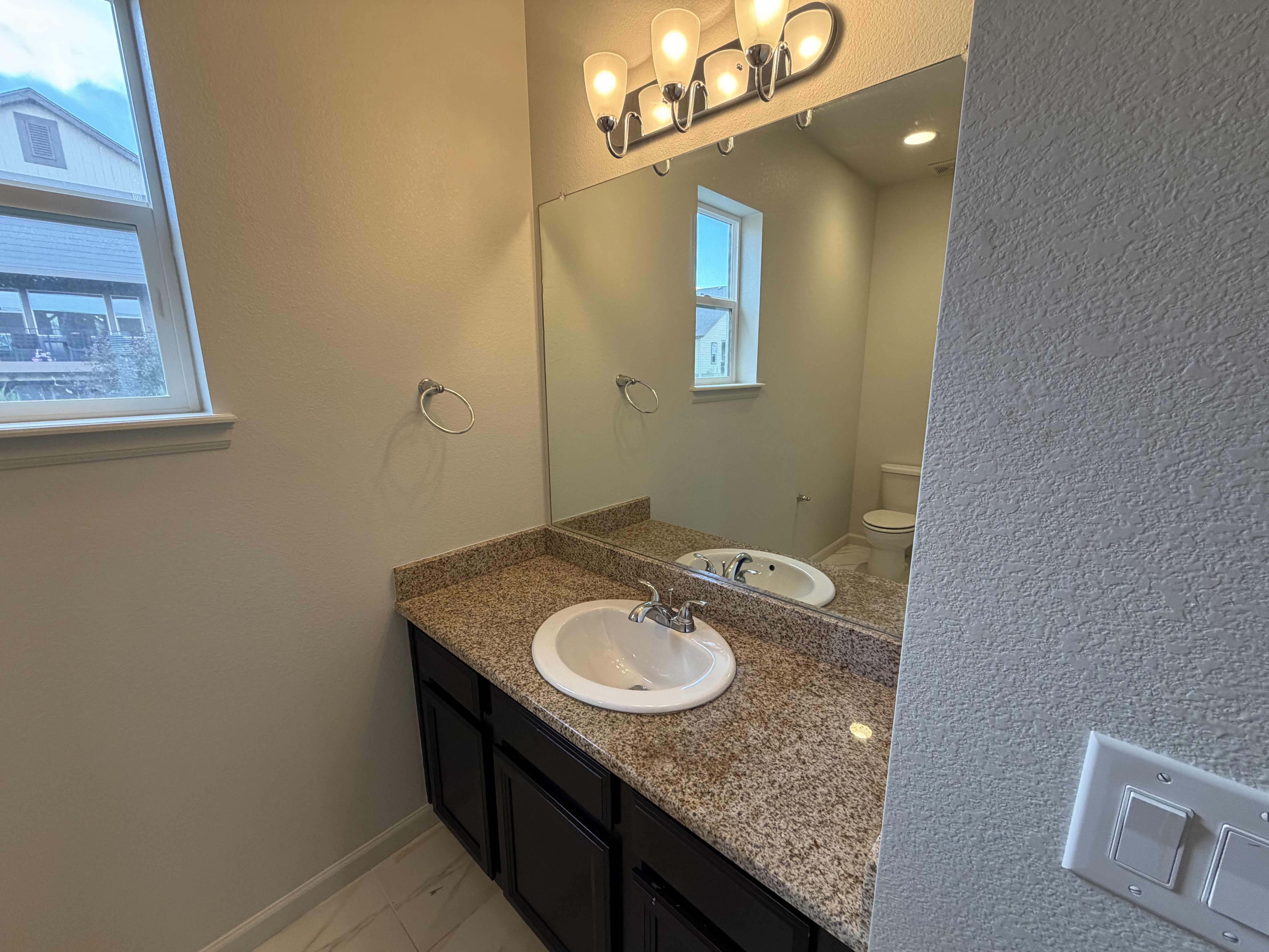 Photo 39 of 54 of 18402 W 93rd Pl, Arvada, CO