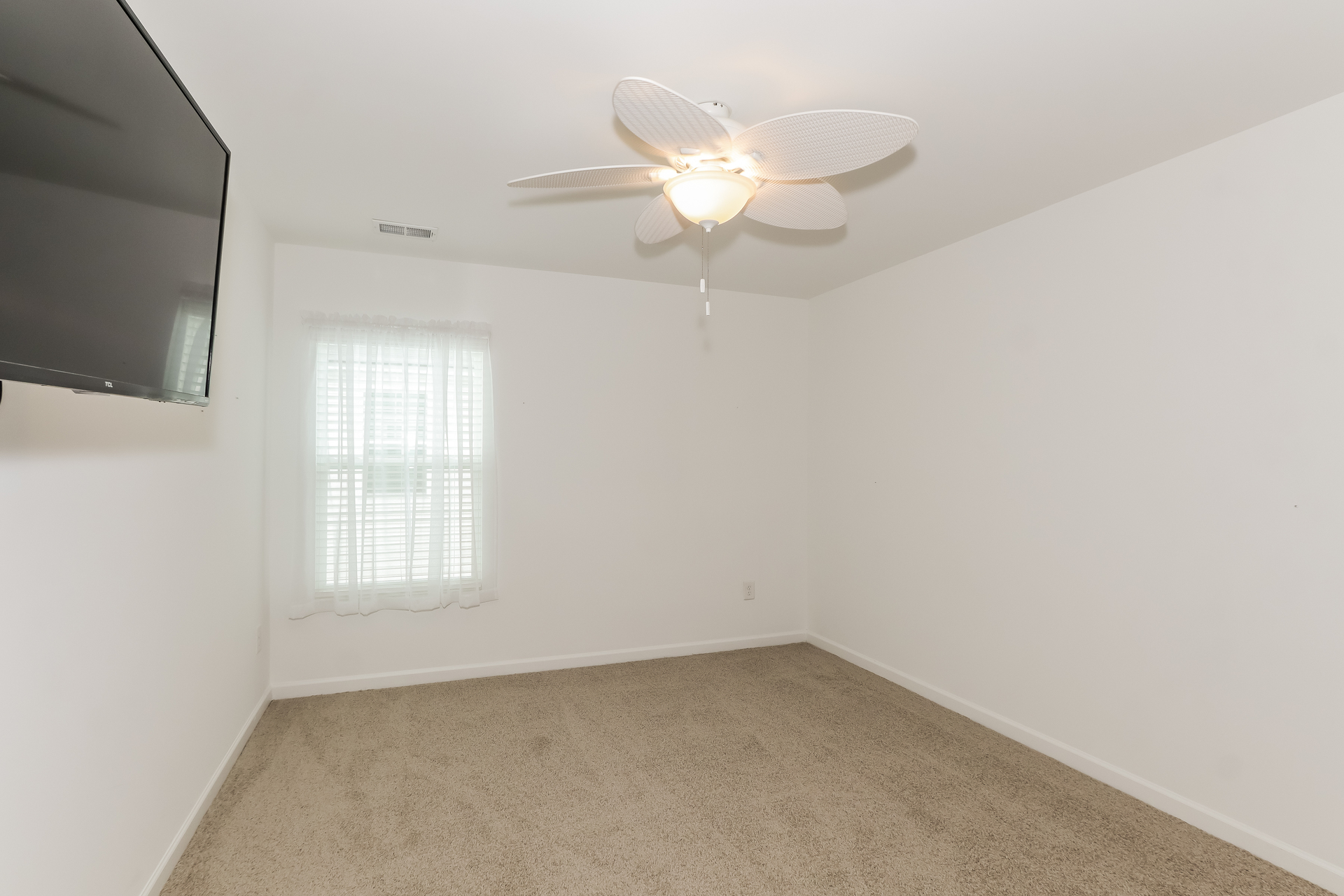 Photo 11 of 22 of 1126 Joywood Dr, Longs, SC