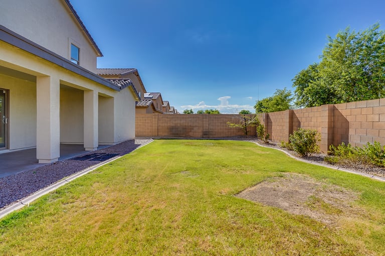 Photo 20 of 20 - 4336 E Rousay Dr, San Tan Valley, AZ 85140