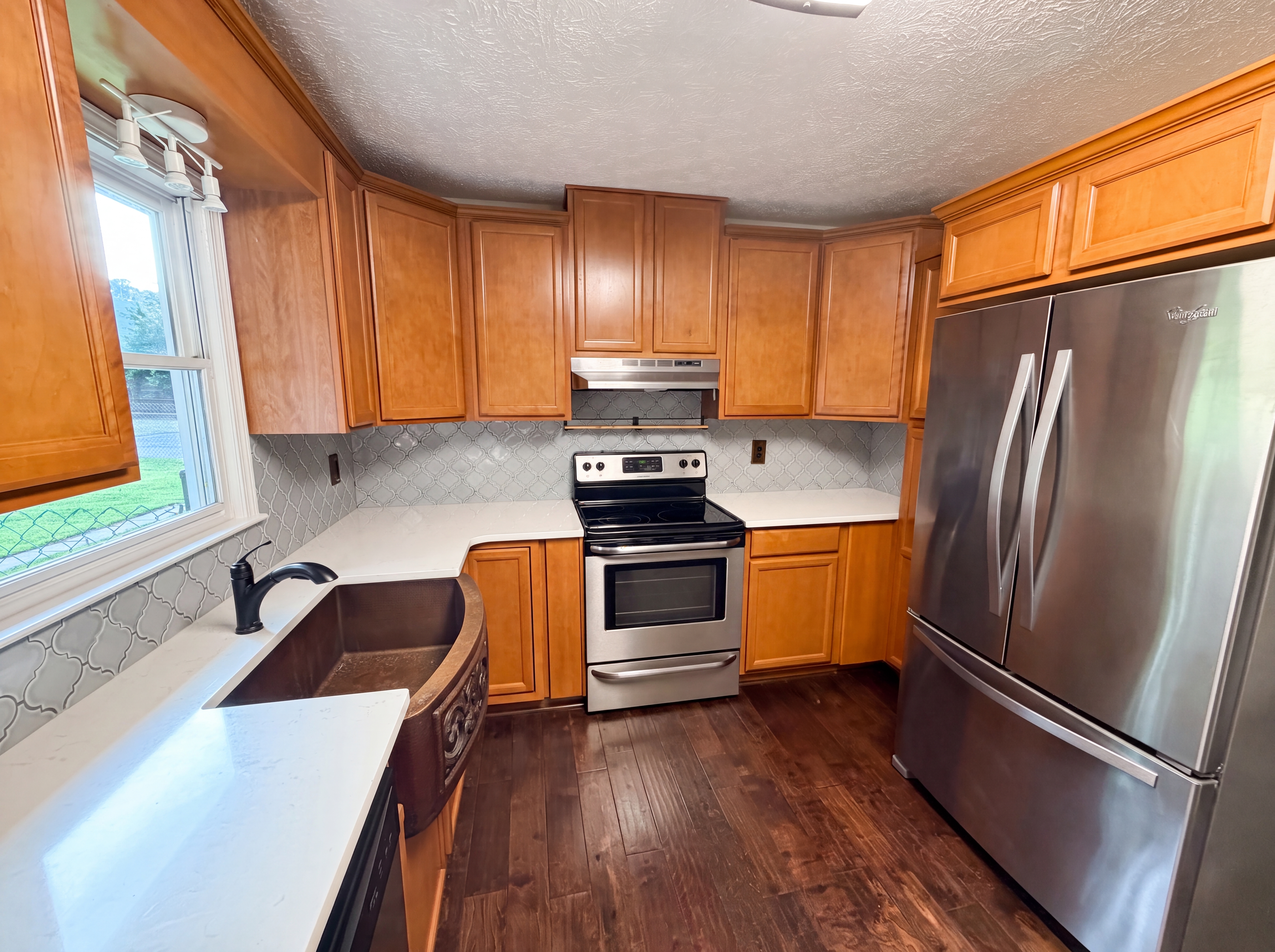 Photo 6 of 21 of 282 Bell Wood Rd, Jefferson, GA