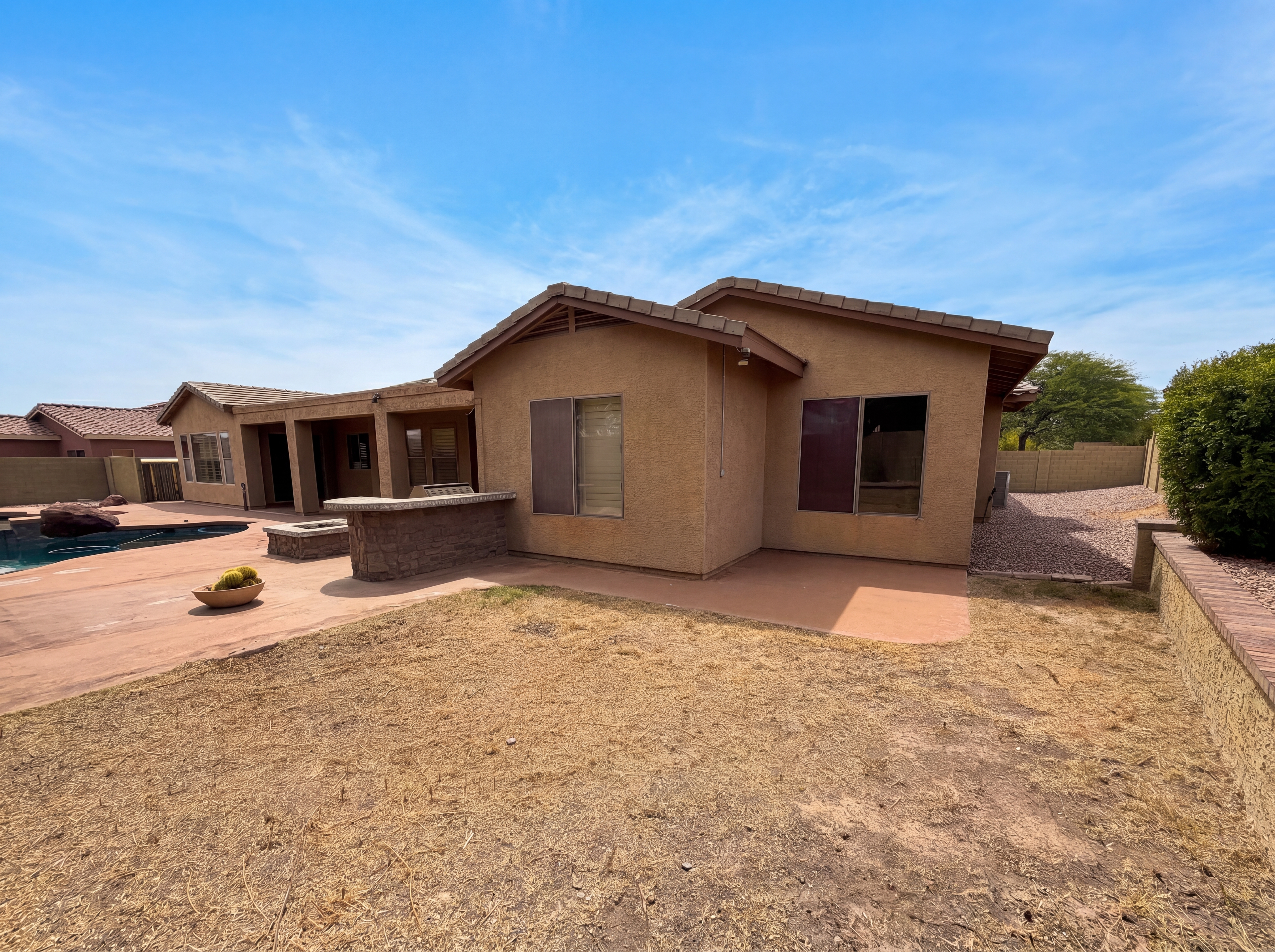 Photo 44 of 52 of 40003 N Majesty Trl, Anthem, AZ