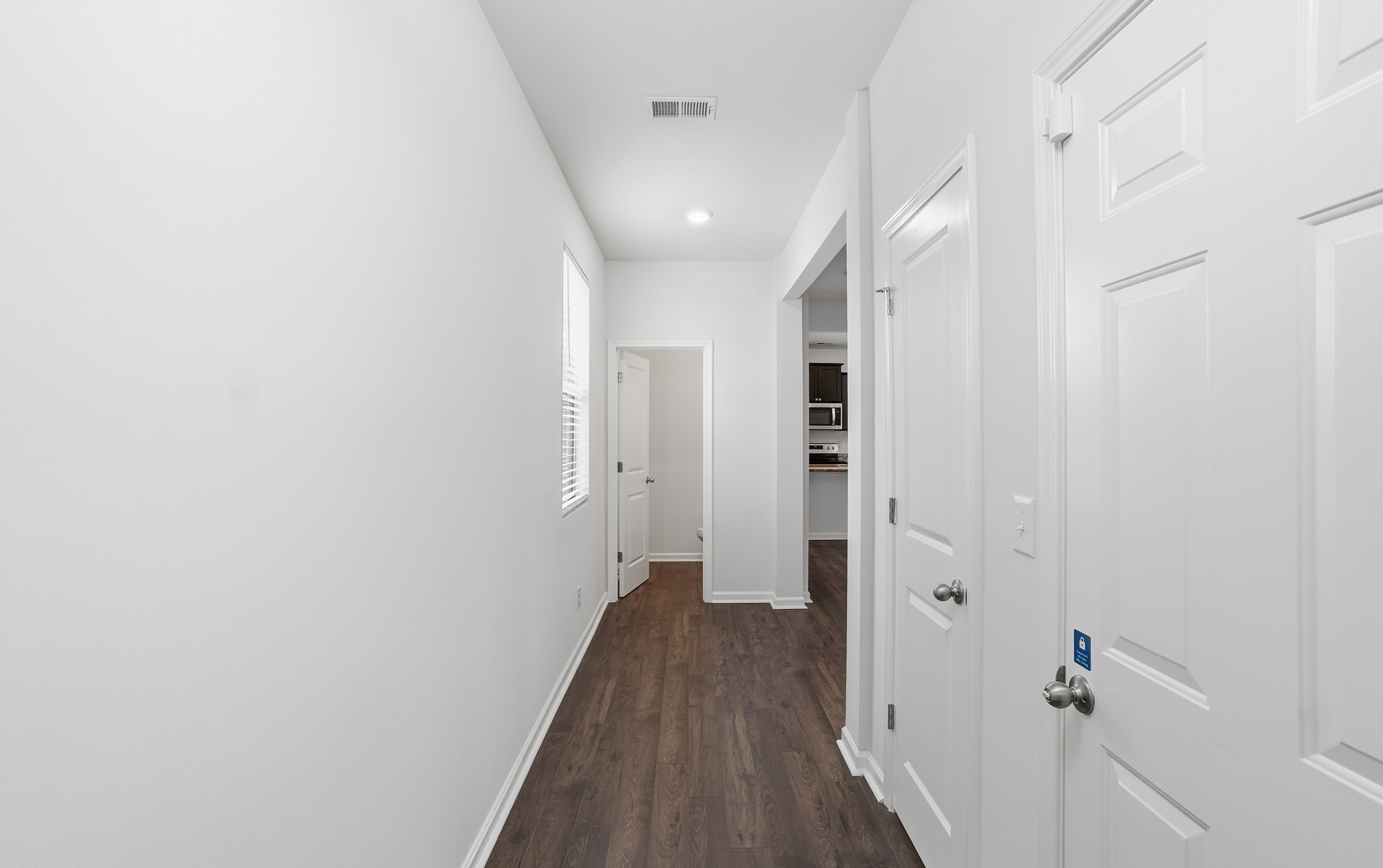 Photo 6 of 39 of 2031 Theberton Trl, Locust Grove, GA