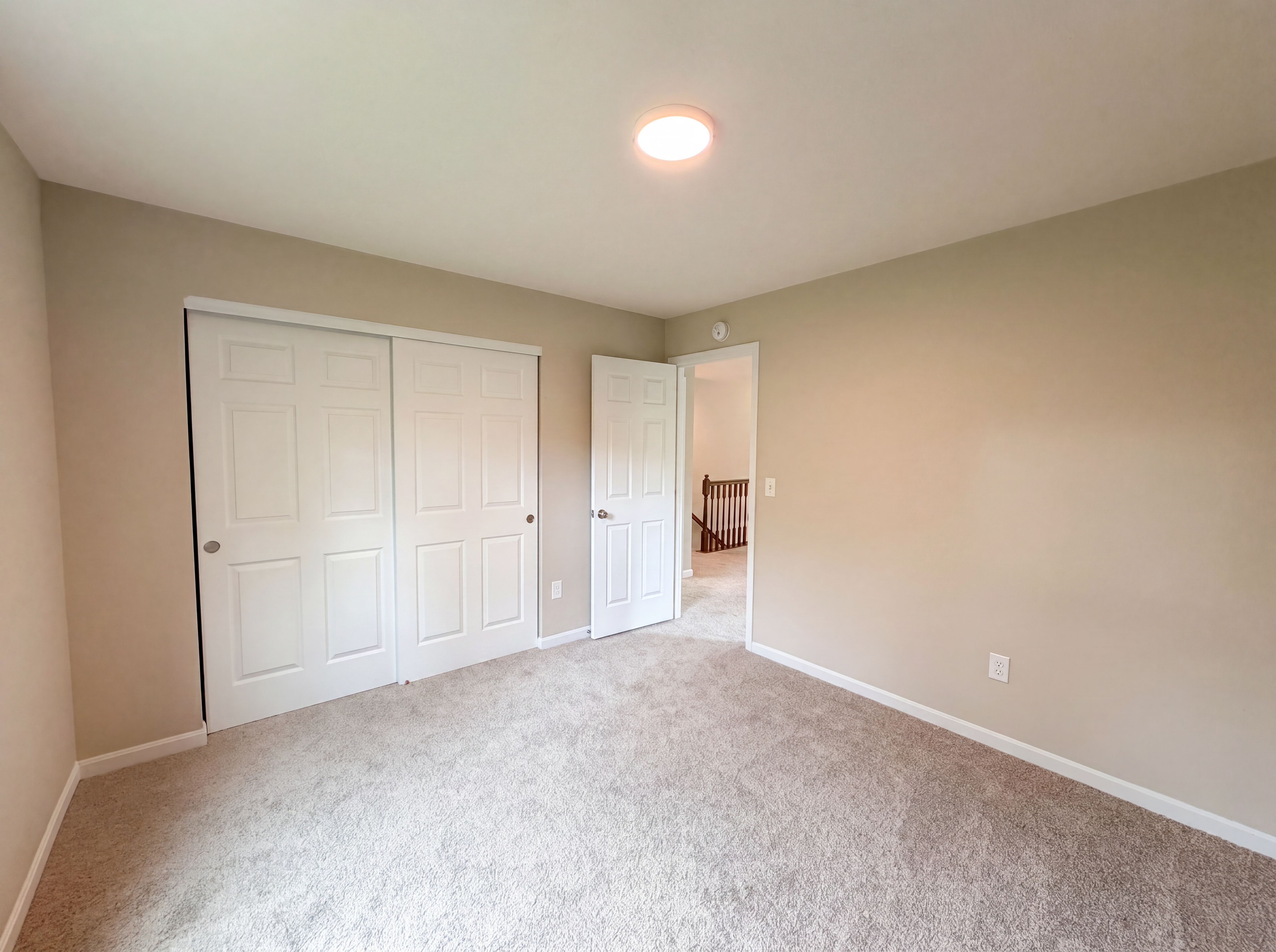 Photo 17 of 32 of 4189 Black Bear Dr, Lebanon, OH