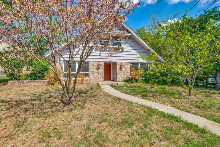 default property photo