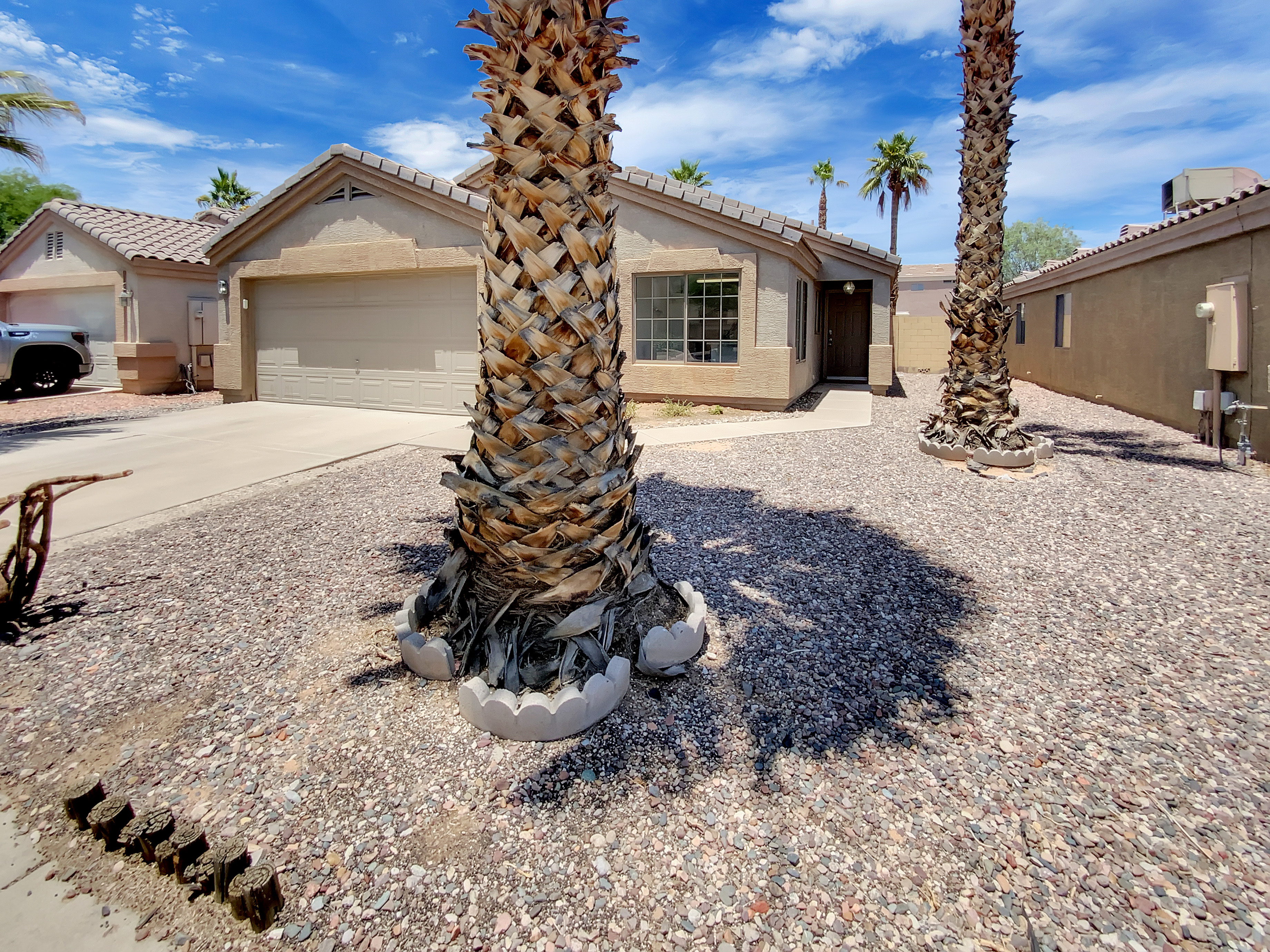 Photo 9 of 27 of 13030 W Hearn Rd, El Mirage, AZ