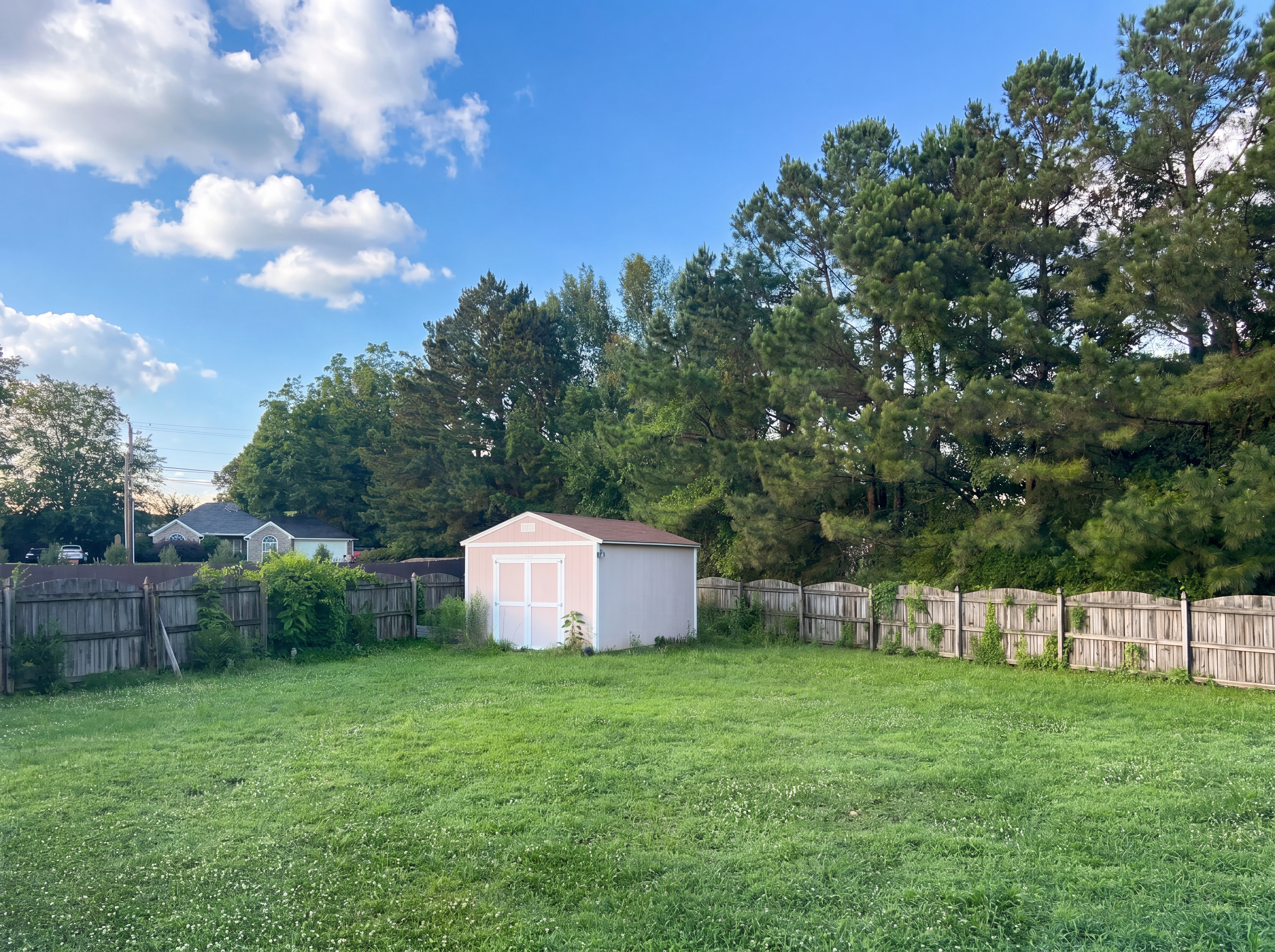Photo 17 of 19 of 223 Williston Dr, Huntsville, AL