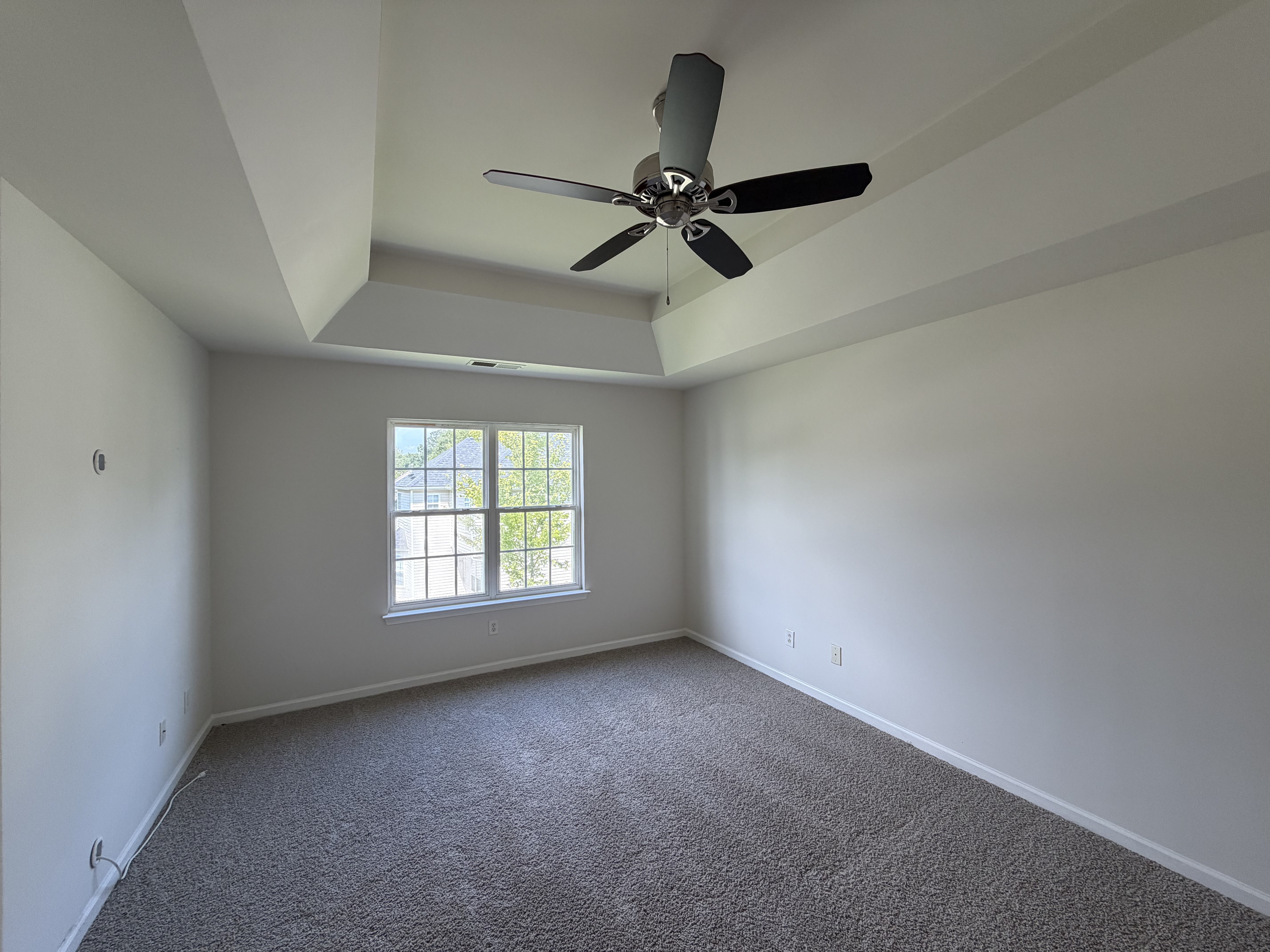 Photo 17 of 27 of 3527 Mallory Taylor Ln, Charlotte, NC