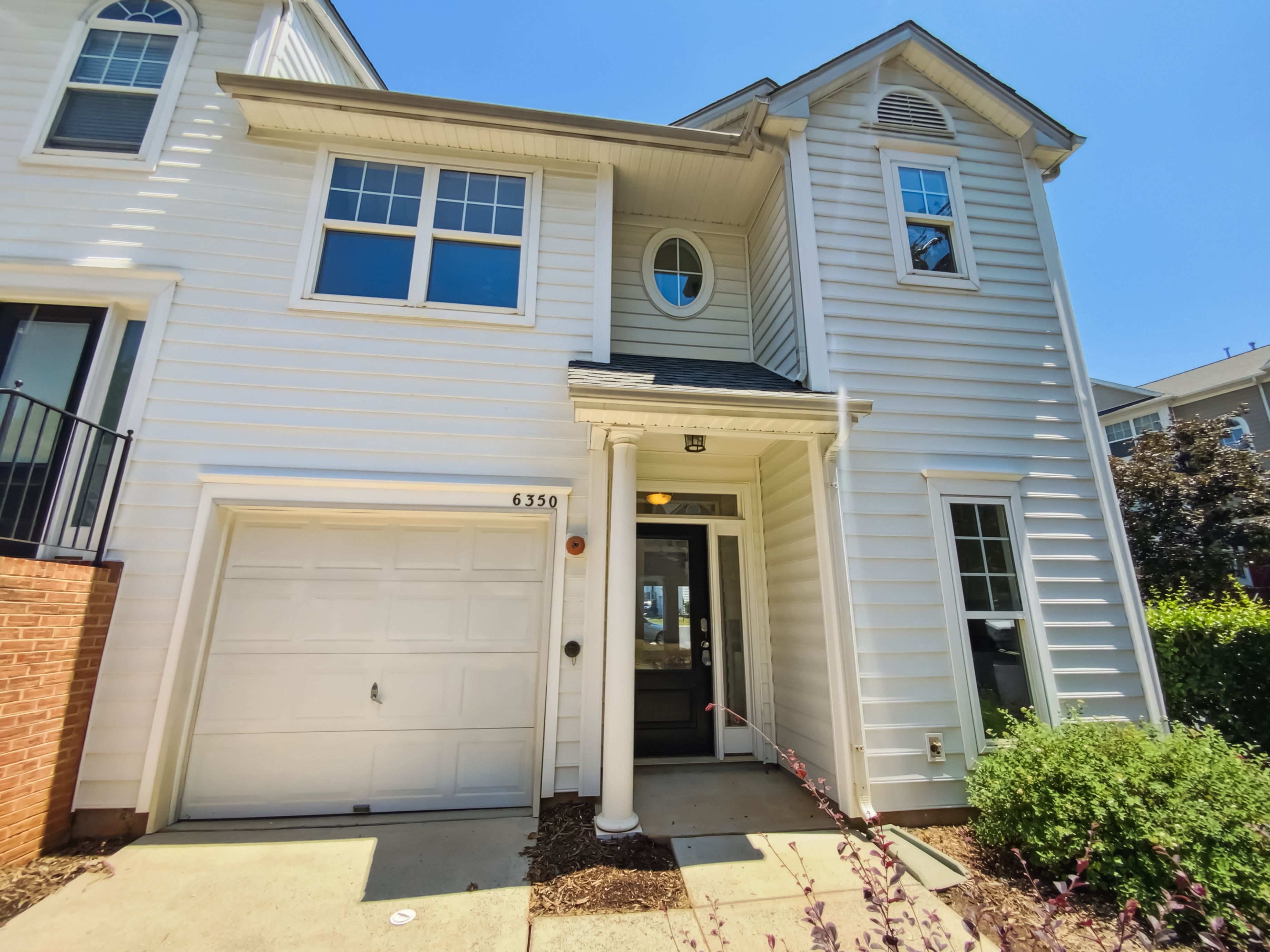 Photo 9 of 22 of 6350 Royal Celadon Way, Charlotte, NC