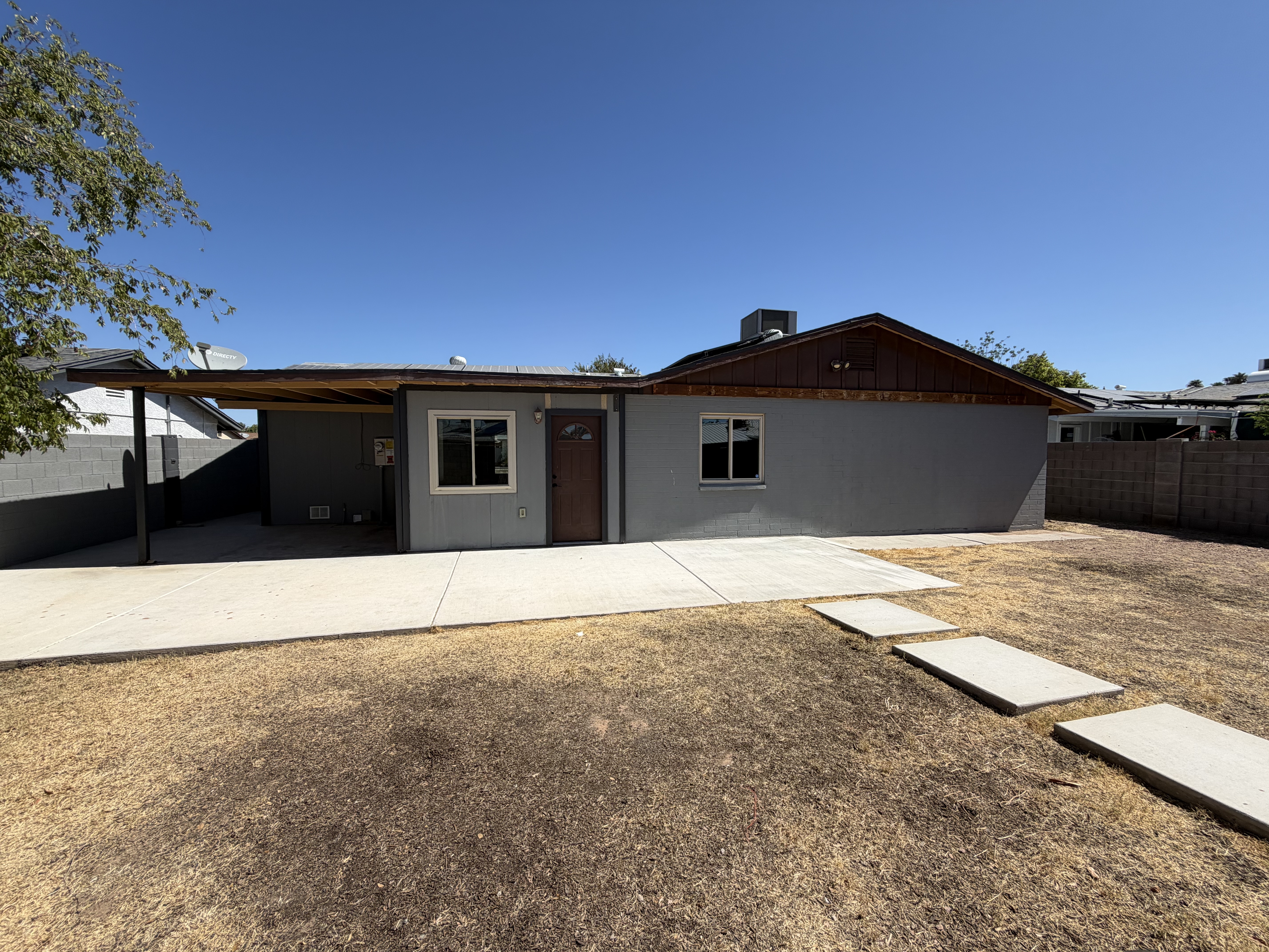 Photo 19 of 22 of 2027 W Corrine Dr, Phoenix, AZ