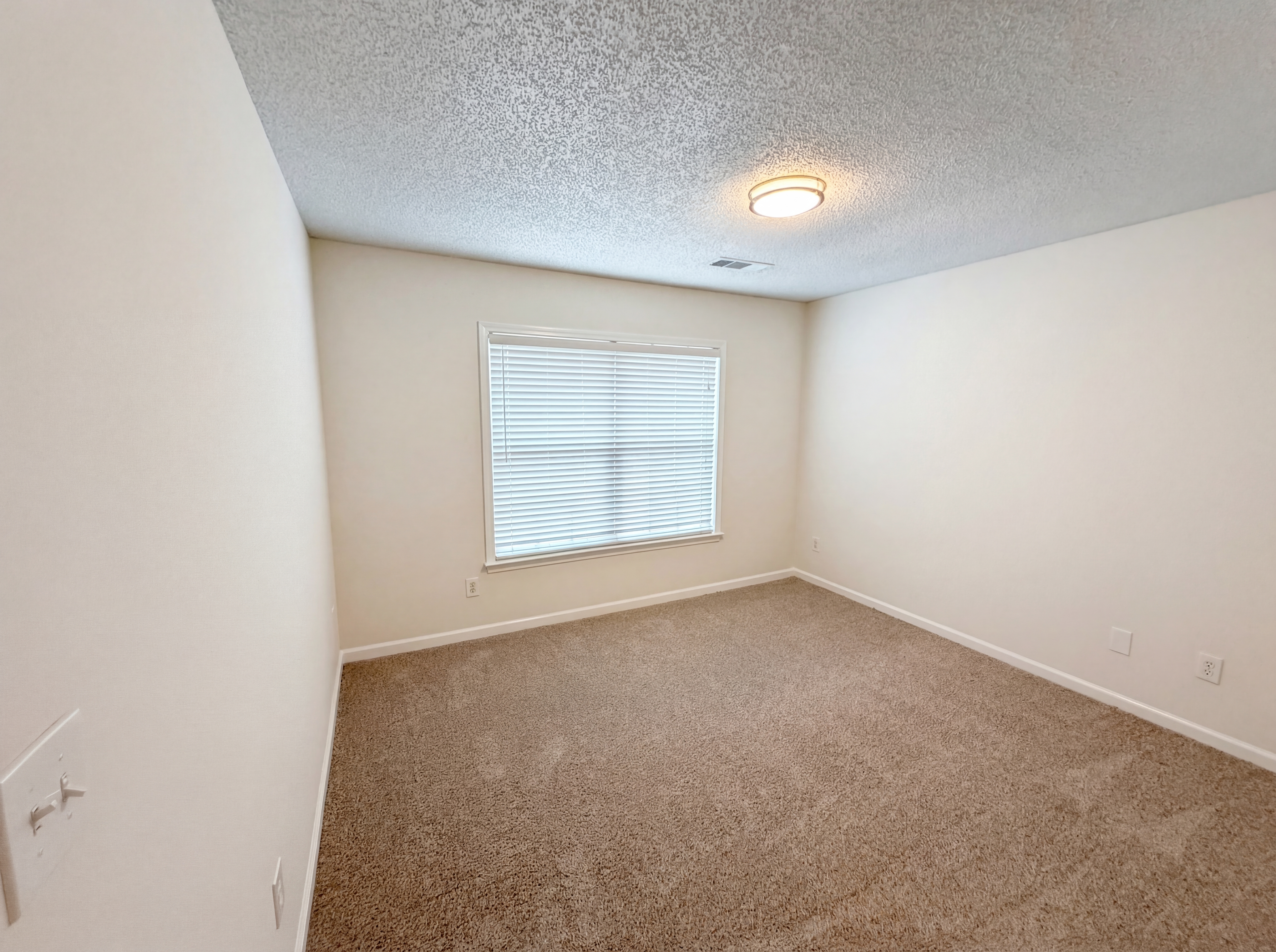 Photo 30 of 45 of 3935 Lake Lanier Dr, Duluth, GA