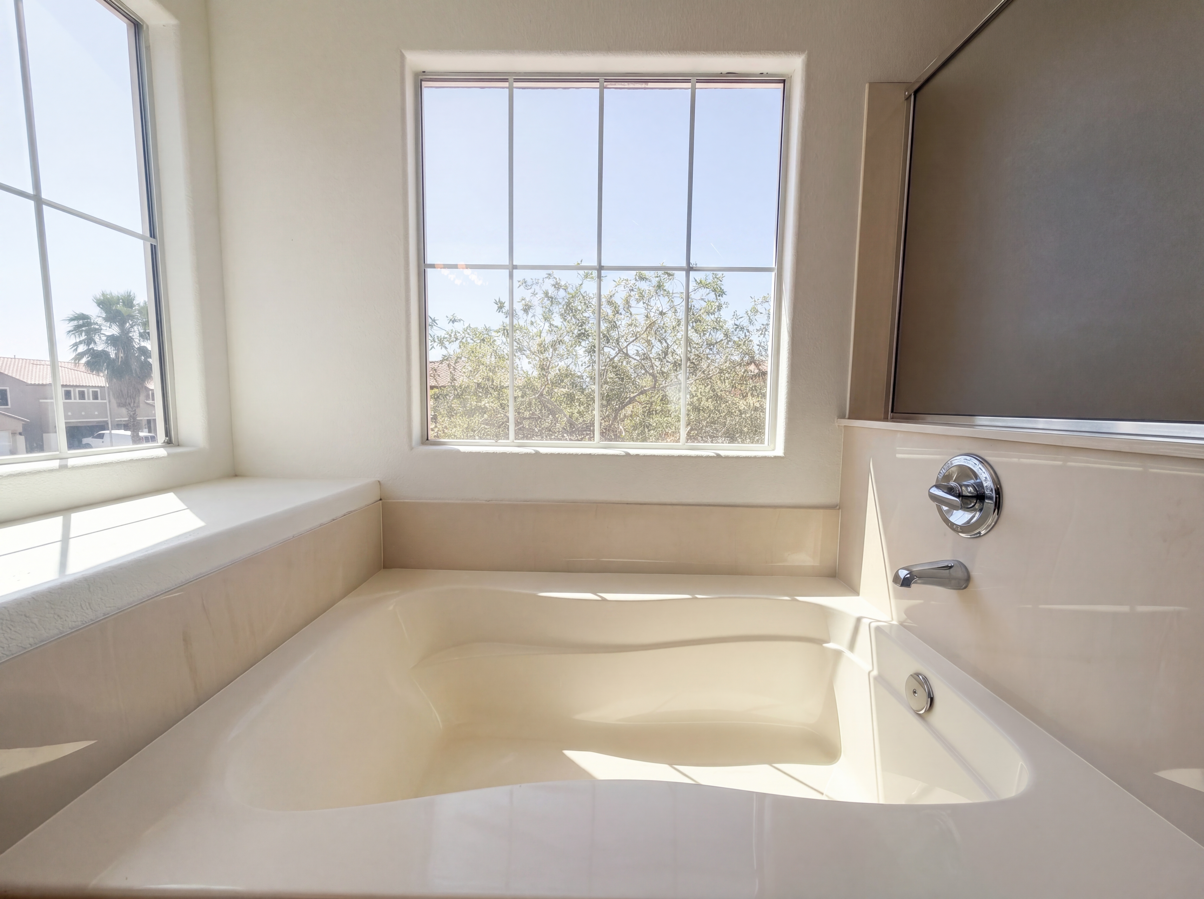 Photo 20 of 24 of 6224 Silver Edge St, North Las Vegas, NV
