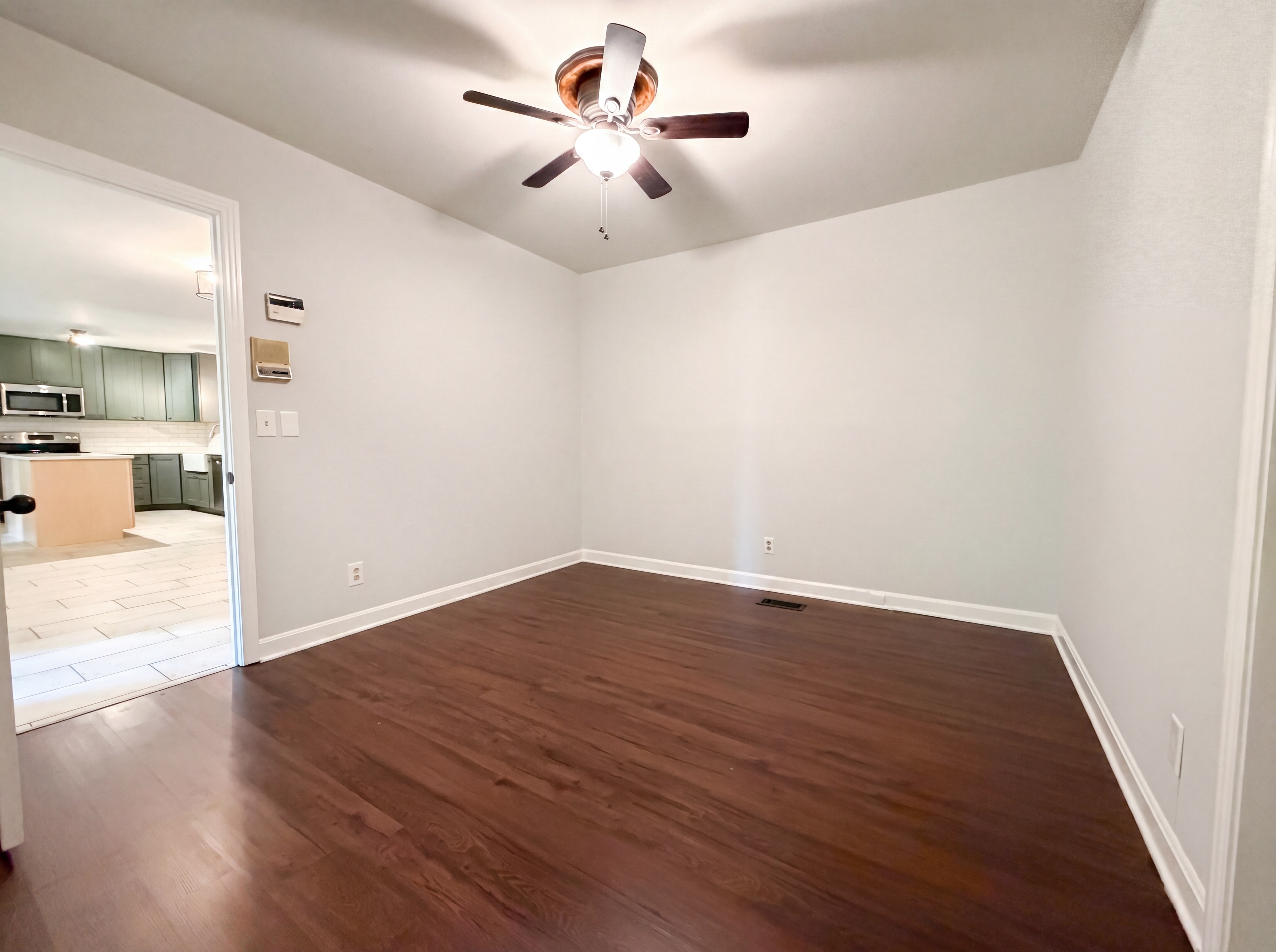 Photo 14 of 17 of 1119 Walton Dr, Murfreesboro, TN