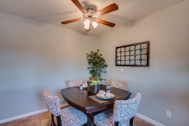 Photo 9 of 31 - 3819 E Hampton Ave, Mesa, AZ 85206