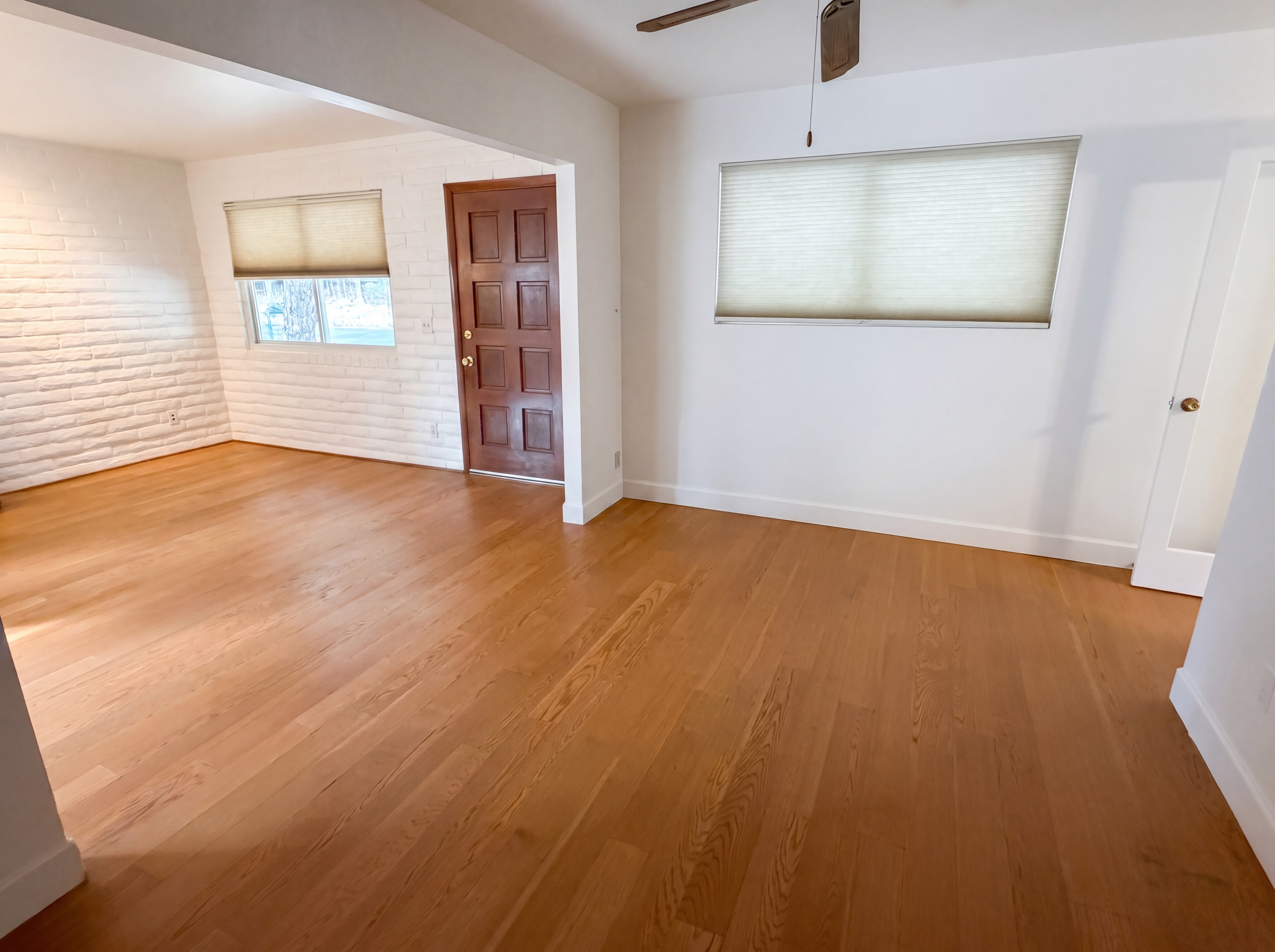 Photo 10 of 31 of 4184 S Stagecoach Rd, Prescott, AZ