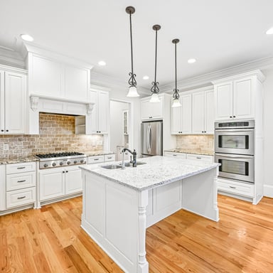 Property photo 2 of 3250 Camellia Ln
