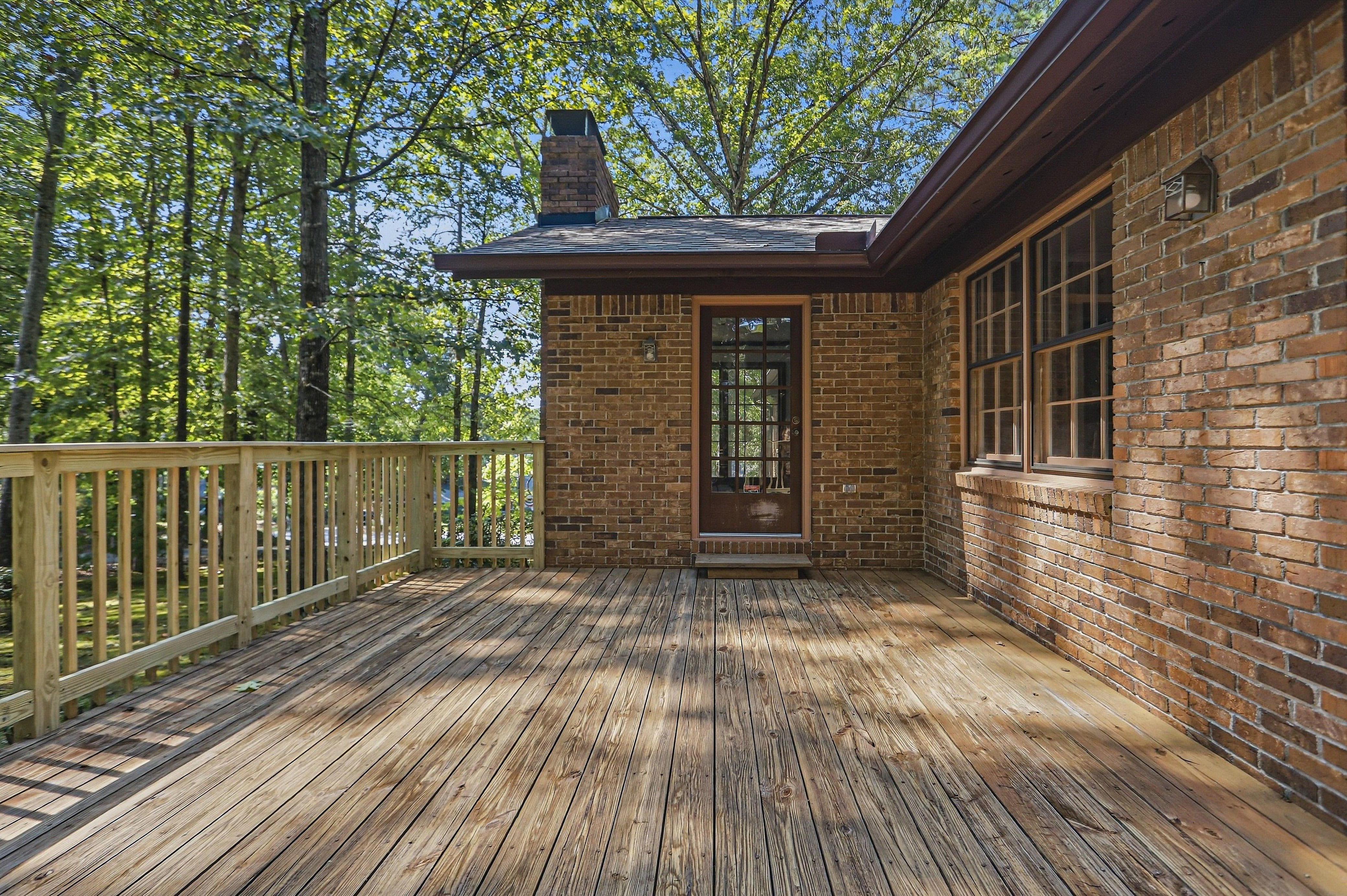 Photo 26 of 30 of 585 Buckeye Cir SE, Conyers, GA