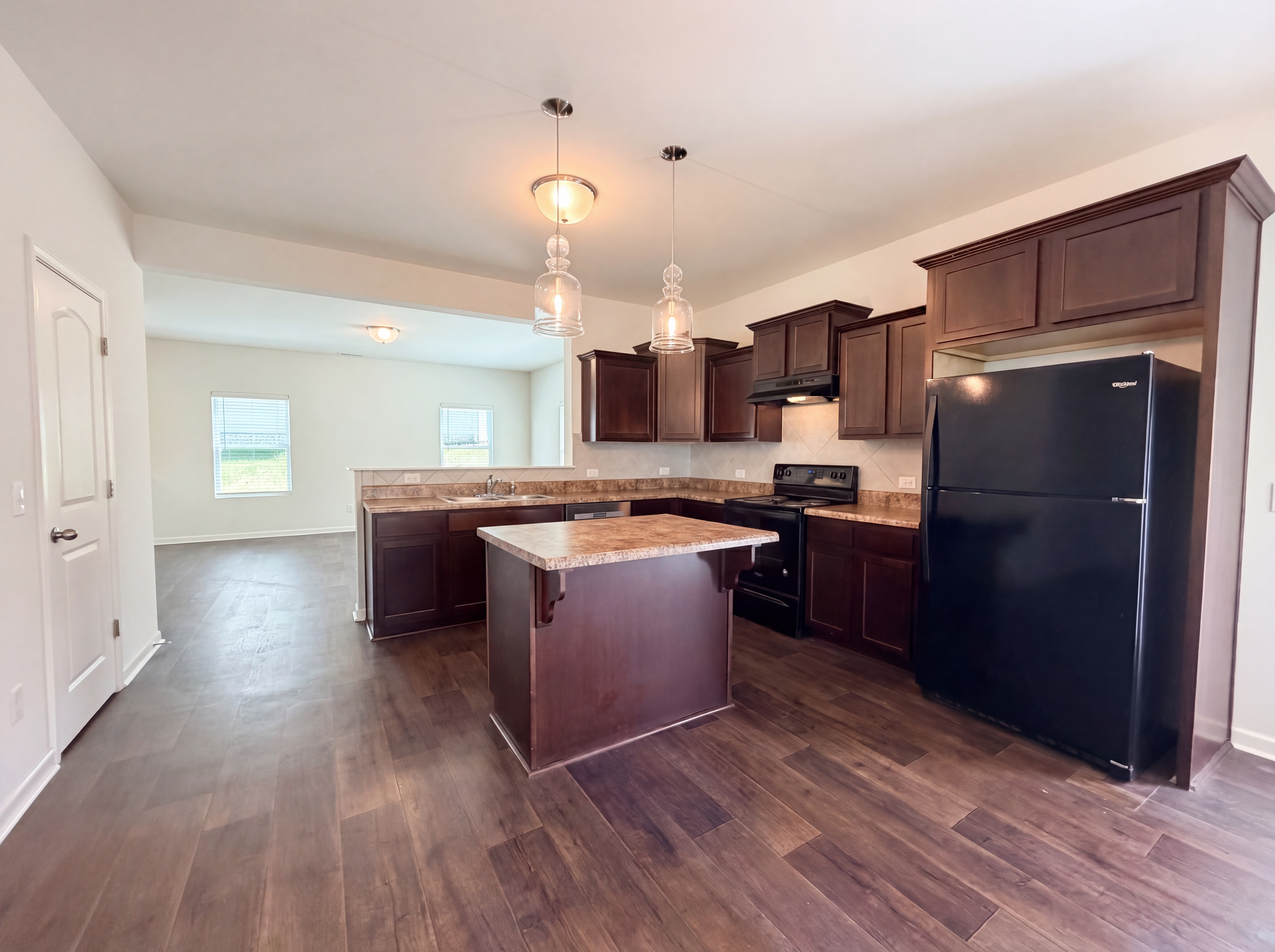 Photo 7 of 22 of 411 Quick Silver Dr, Winston Salem, NC