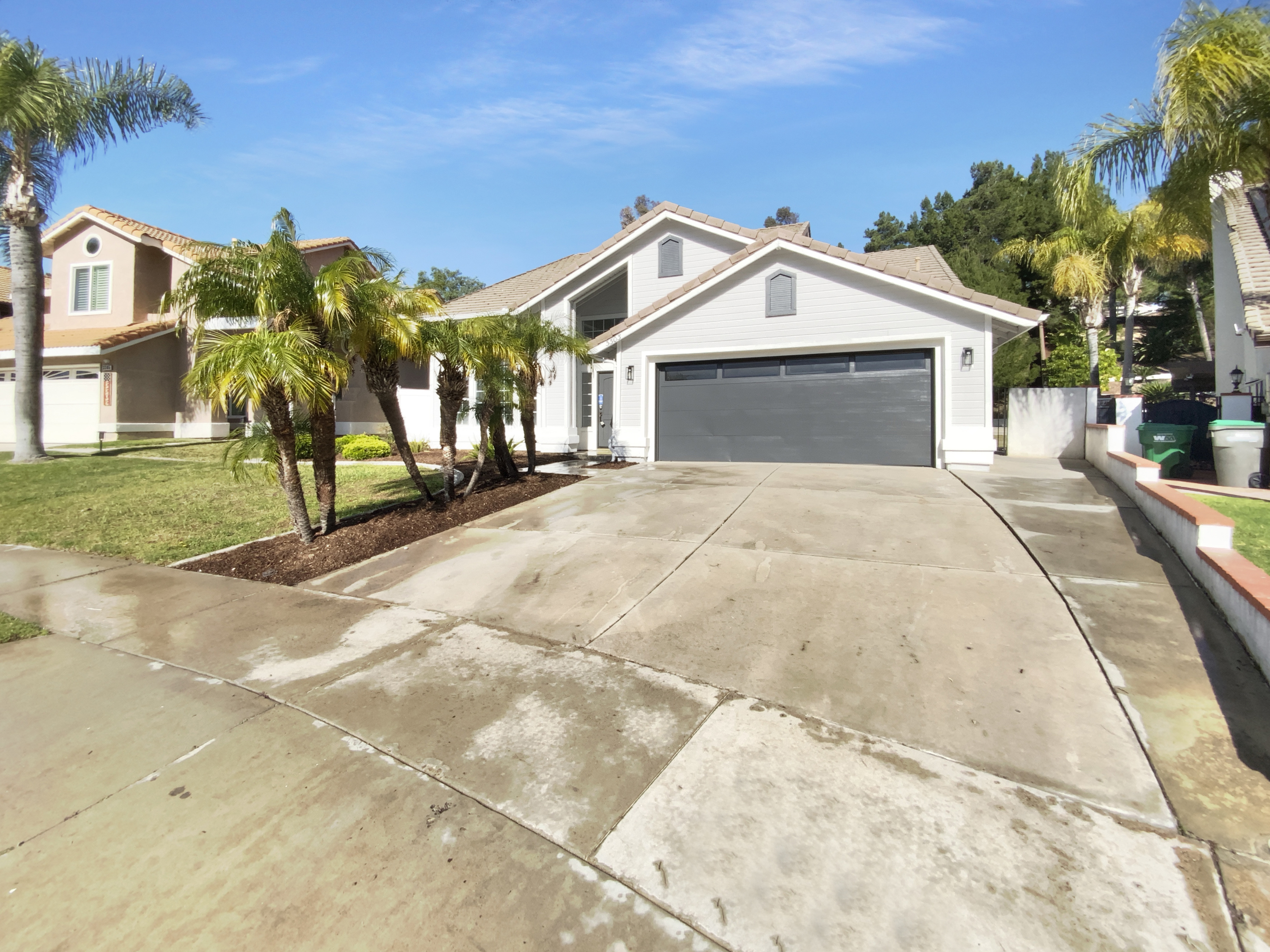 Photo 34 of 44 of 3303 Deaver Dr, Corona, CA