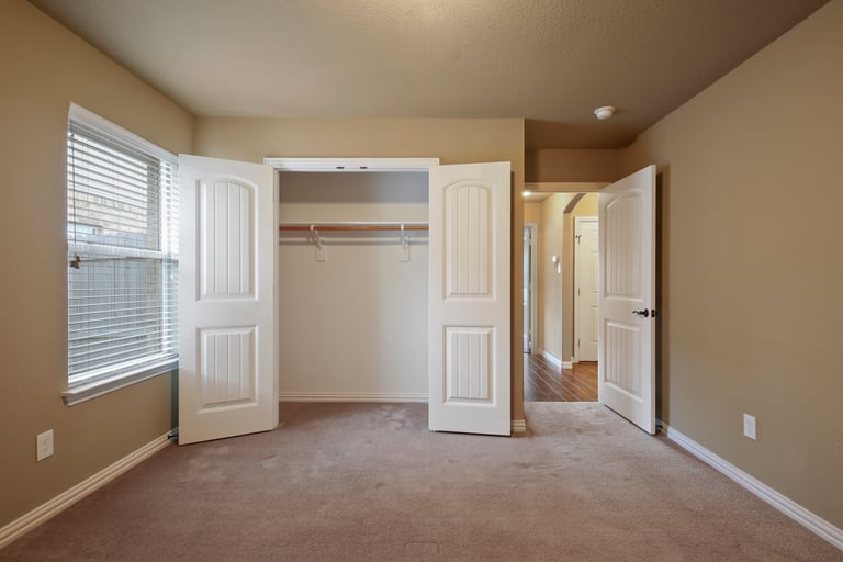 Photo 17 of 26 - 7424 Durness Dr, Fort Worth, TX 76179