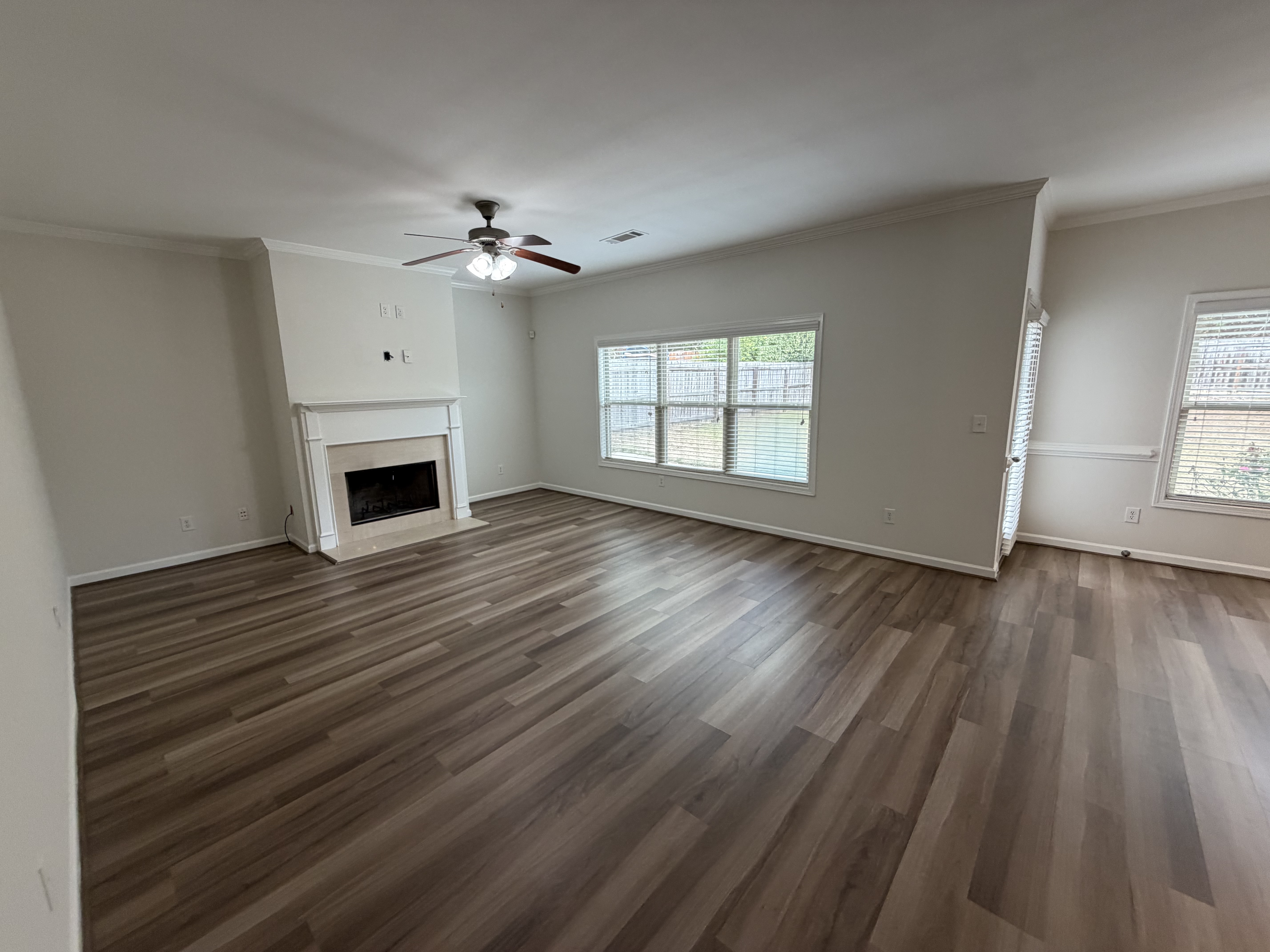 Photo 12 of 39 of 9518 Rushmore Cir, Braselton, GA