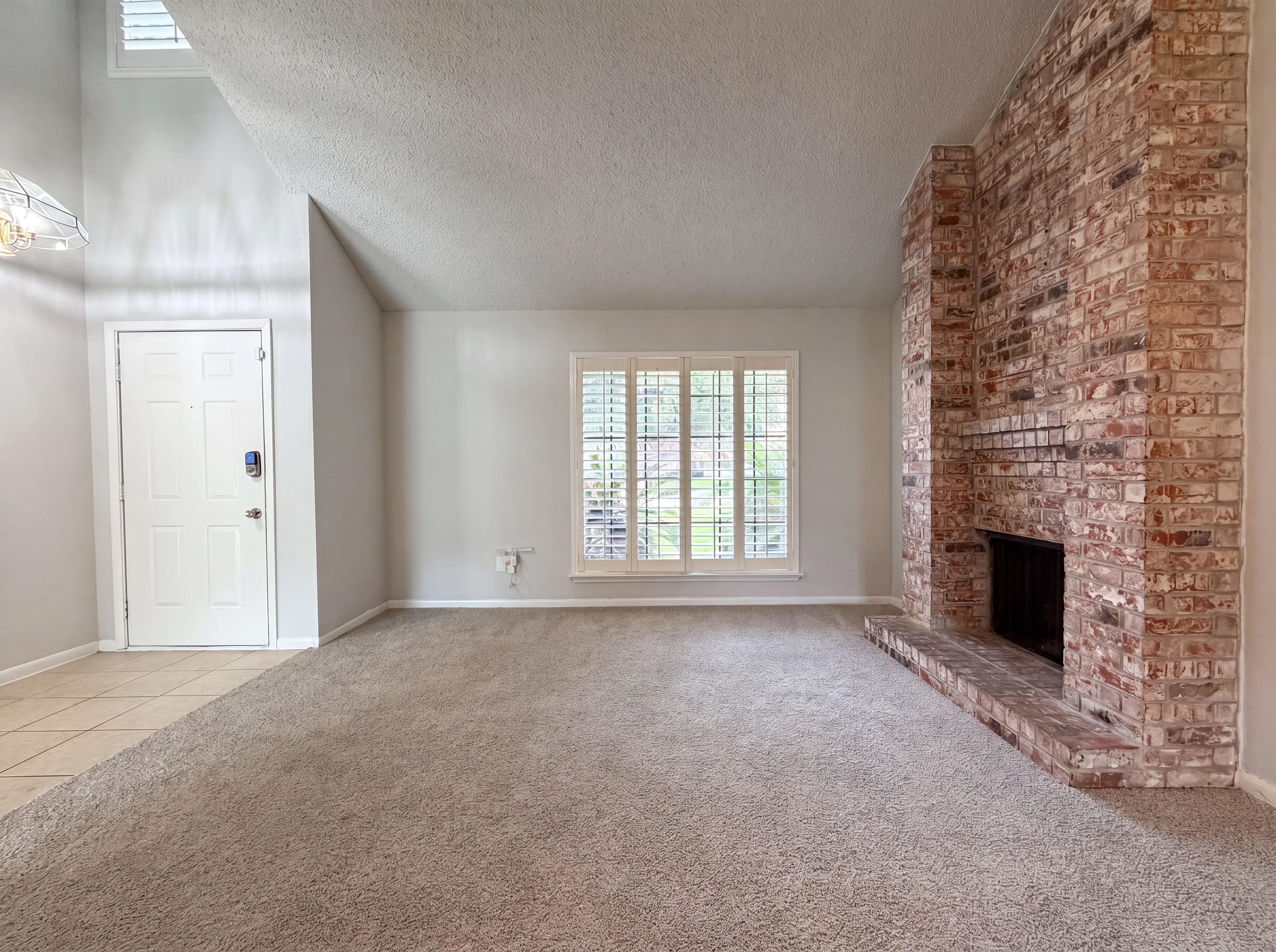 Photo 7 of 21 of 807 Mountain Meadows Dr, Katy, TX