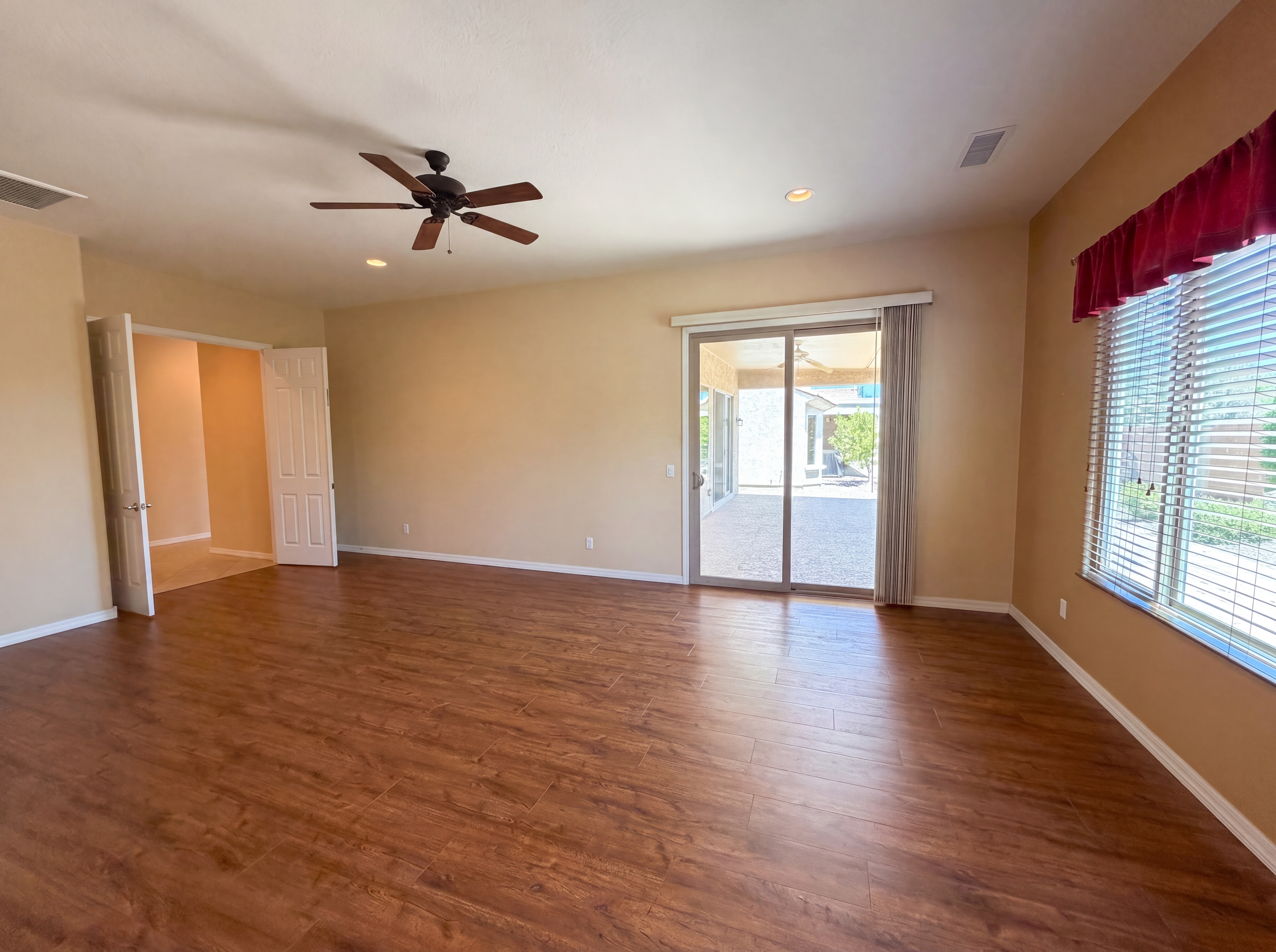 Photo 14 of 31 of 20359 N 262nd Dr, Buckeye, AZ
