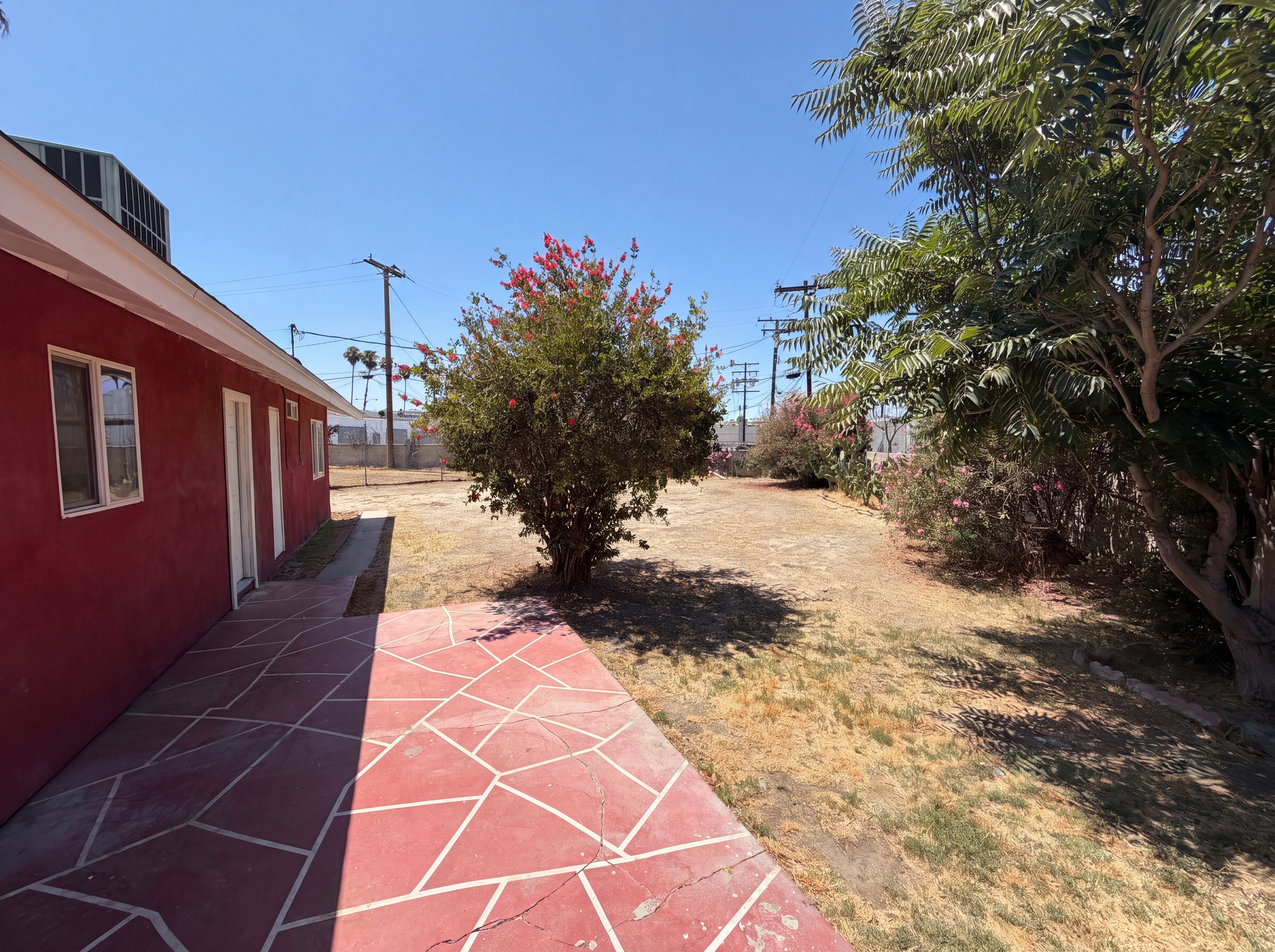 Photo 18 of 20 of 215 Laurel Ln, Hemet, CA