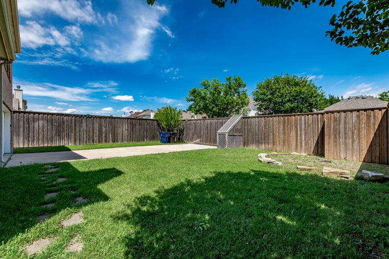 Photo 21 of 24 - 11250 Las Polamas Dr, Frisco, TX 75033