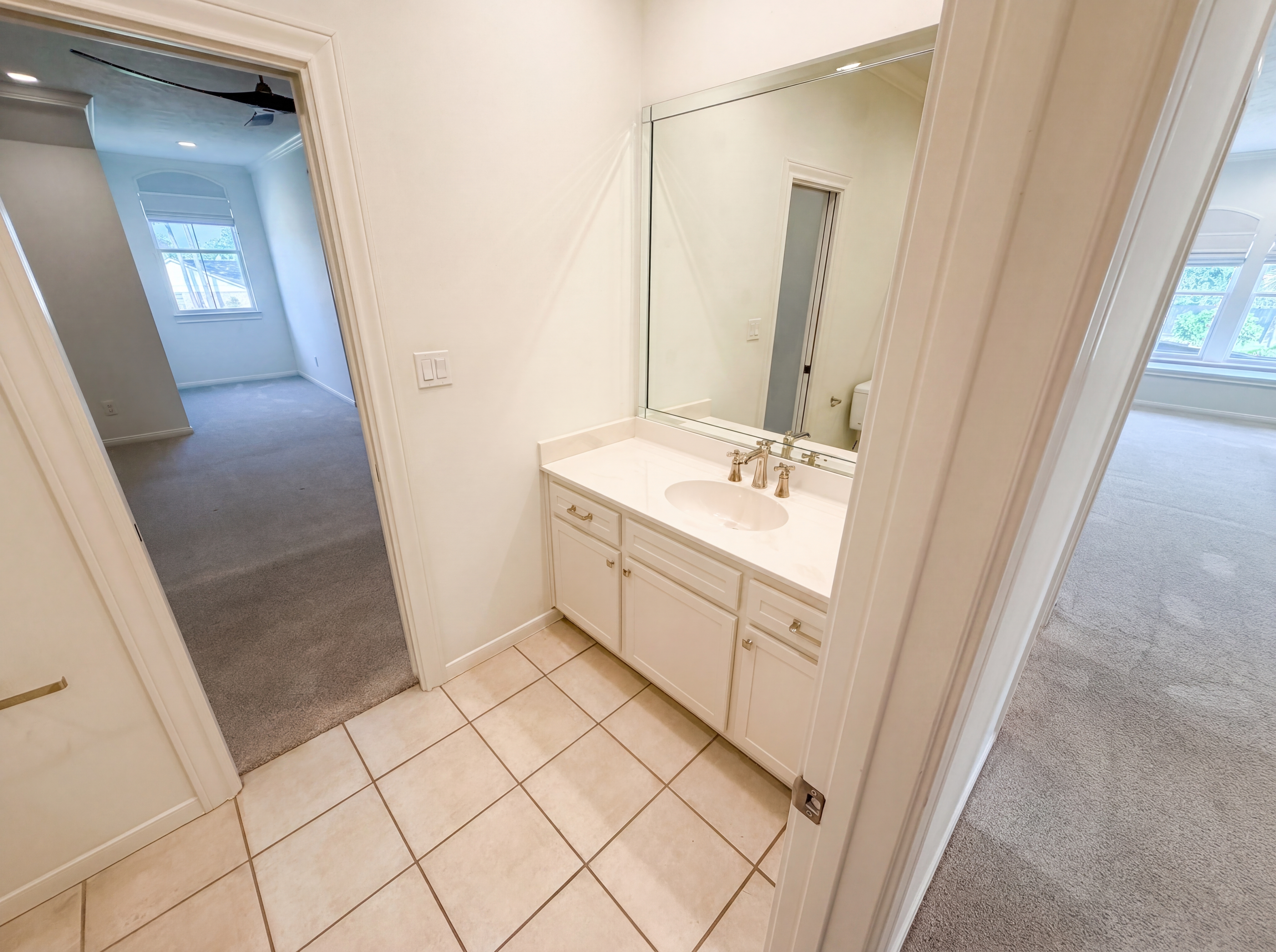Photo 36 of 61 of 4385 Brownstone Dr, Beaumont, TX