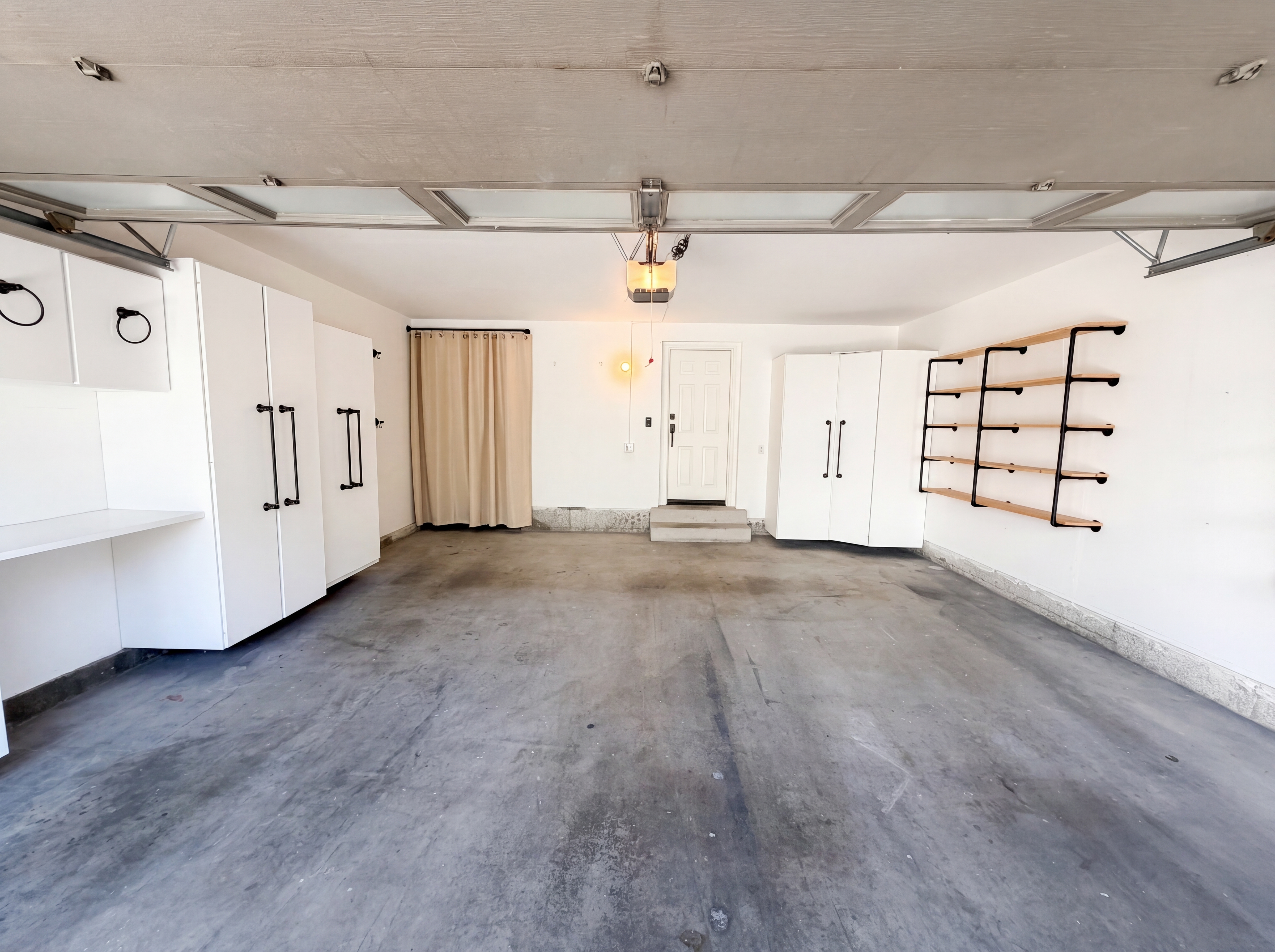 Photo 18 of 23 of 10 Diamant Way, Aliso Viejo, CA
