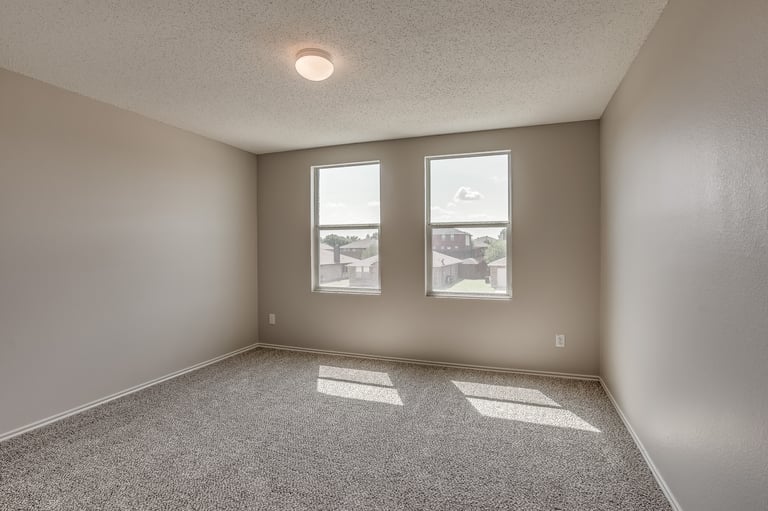 Photo 21 of 28 - 2657 Island Bay Way, Little Elm, TX 75068