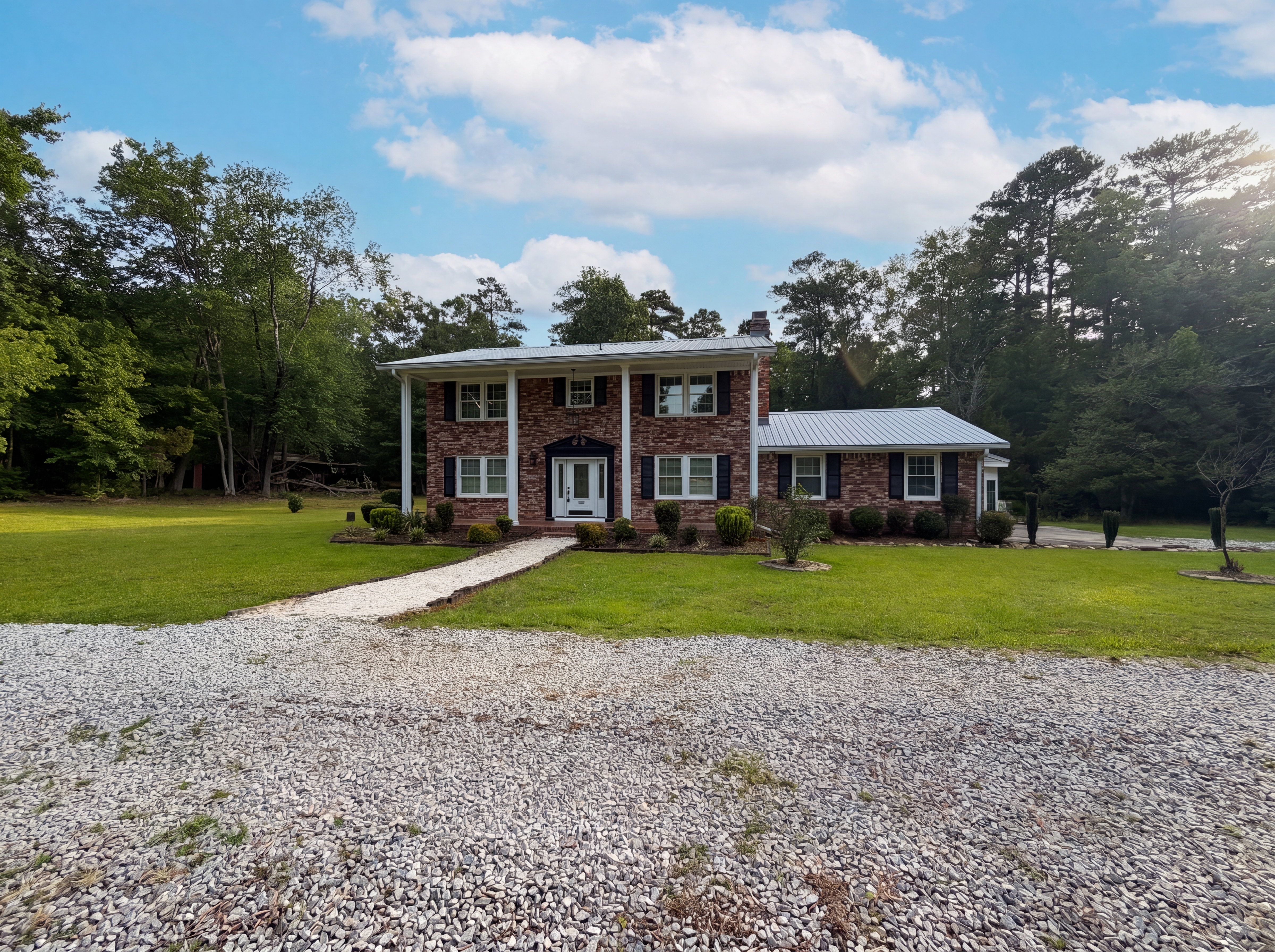 Photo 23 of 31 of 240 Hiram Allen Rd, Blythewood, SC