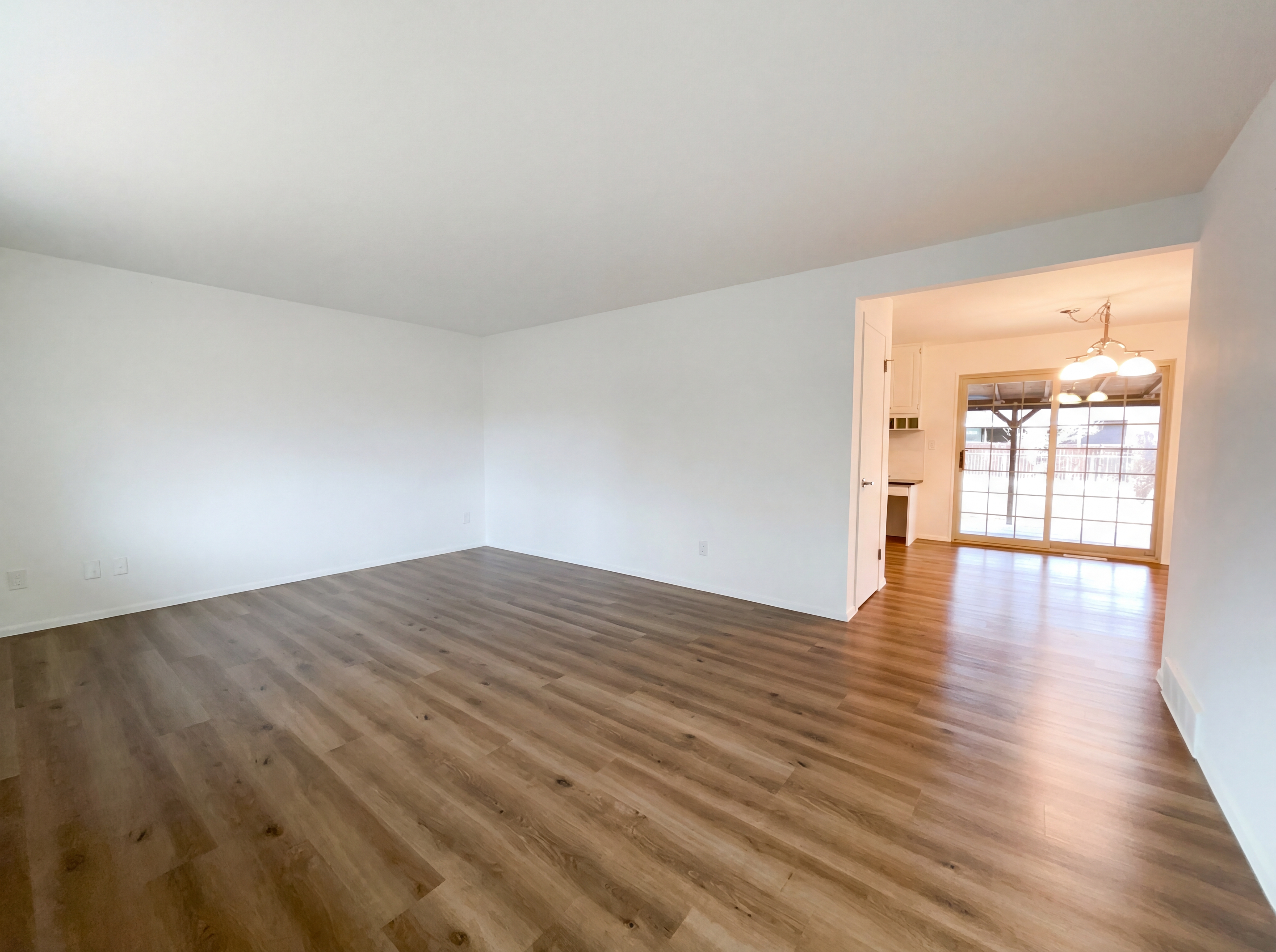 Photo 3 of 49 of 1027 N 1st St, Johnstown, CO