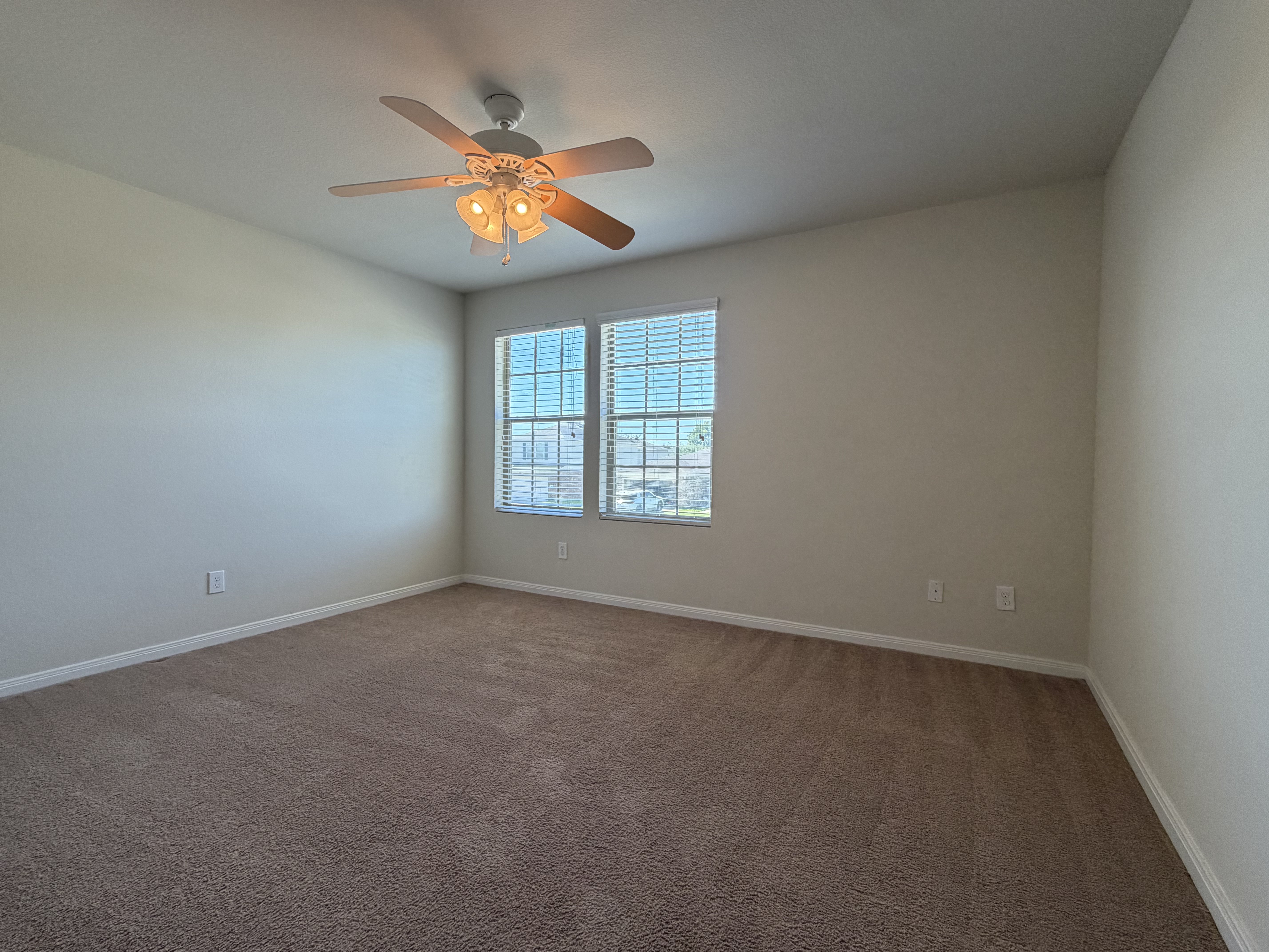 Photo 16 of 20 of 1227 Athea Way, Rosenberg, TX