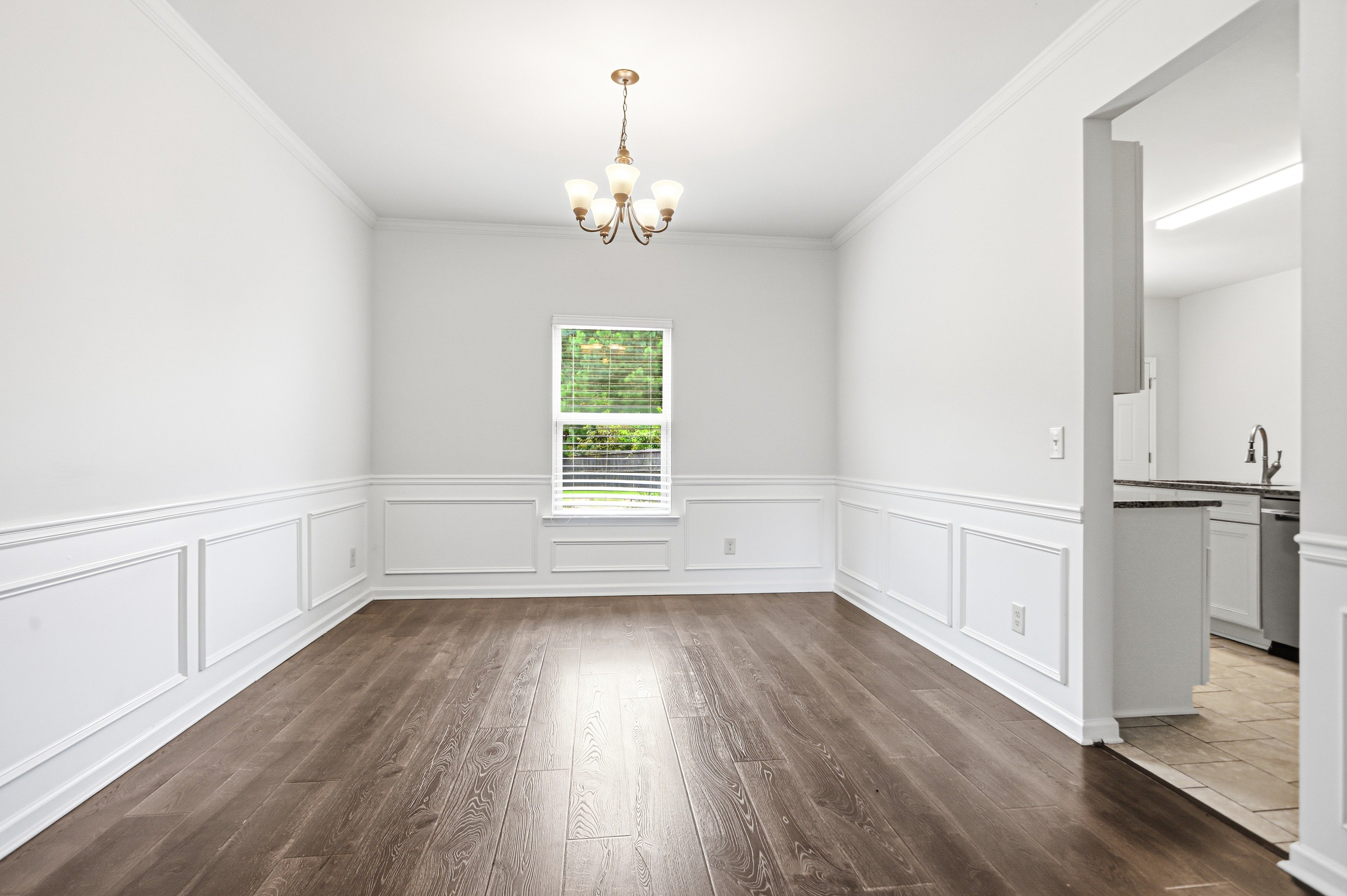 Photo 9 of 40 of 77 Hamil Ct NW, Cartersville, GA