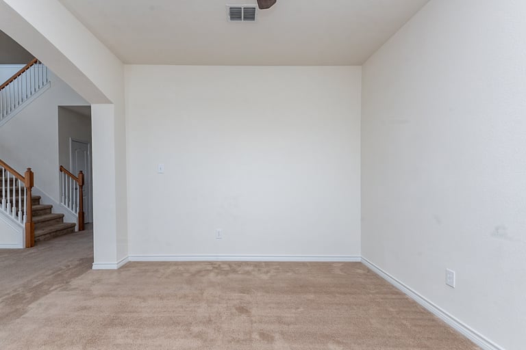 Photo 13 of 33 - 7715 Longbow Ln, Arlington, TX 76002