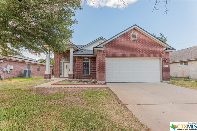 default property photo