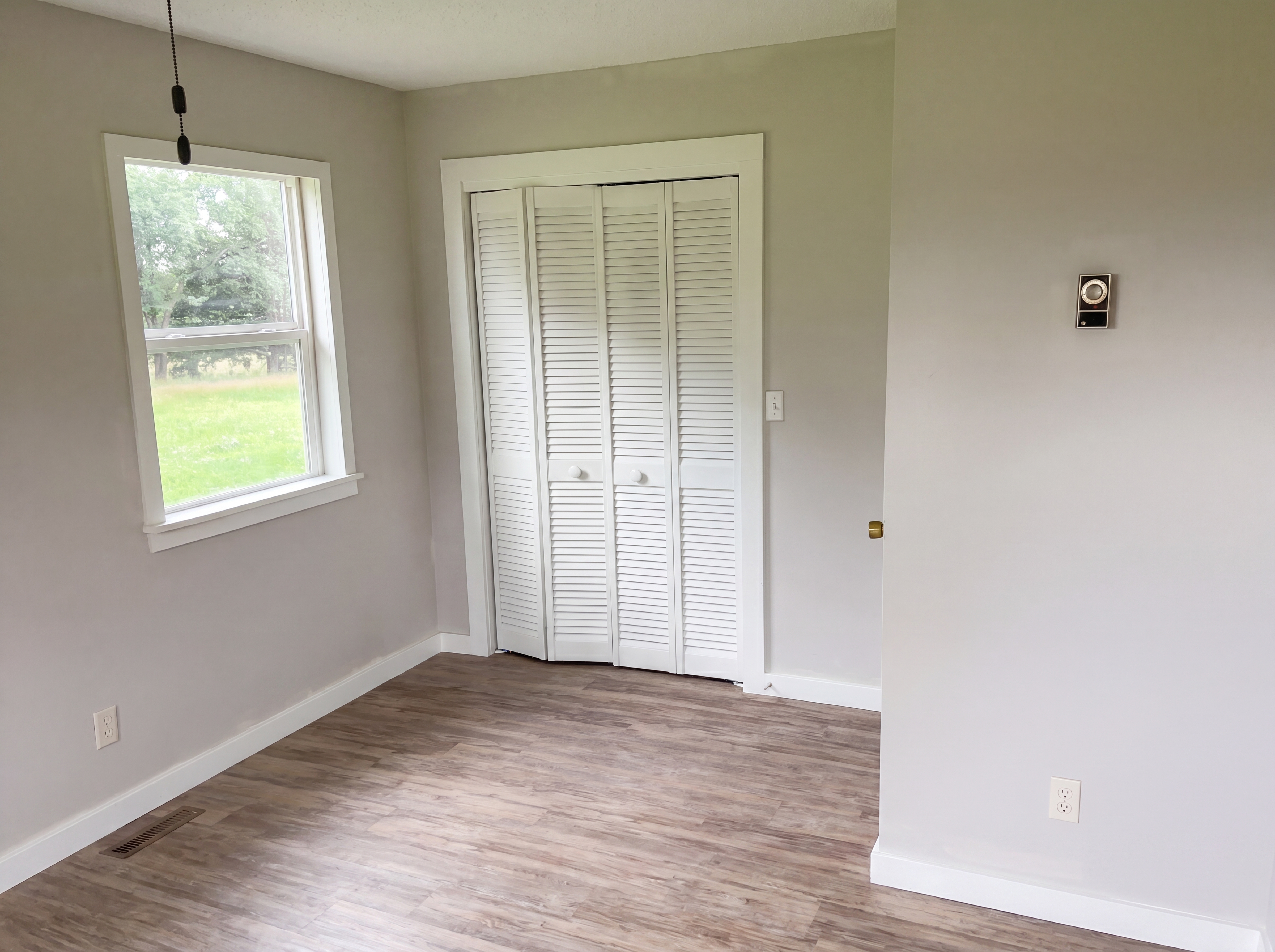 Photo 8 of 18 of 3440 Reed Rd, Rogersville, MO