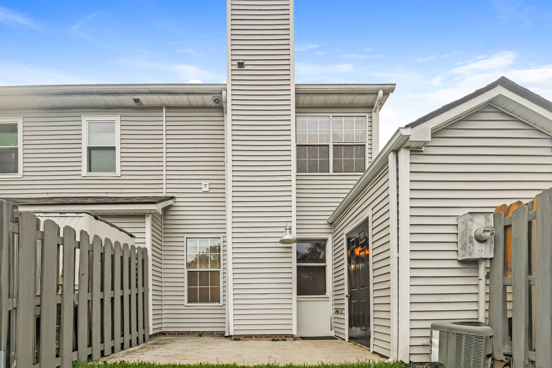 Photo 5 of 22 of 903 Reserve Way, Summerville, SC