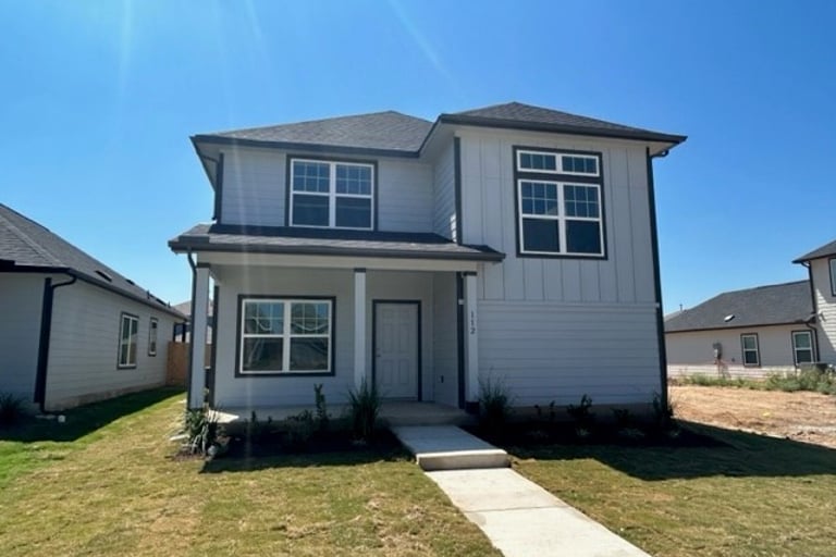 default property photo