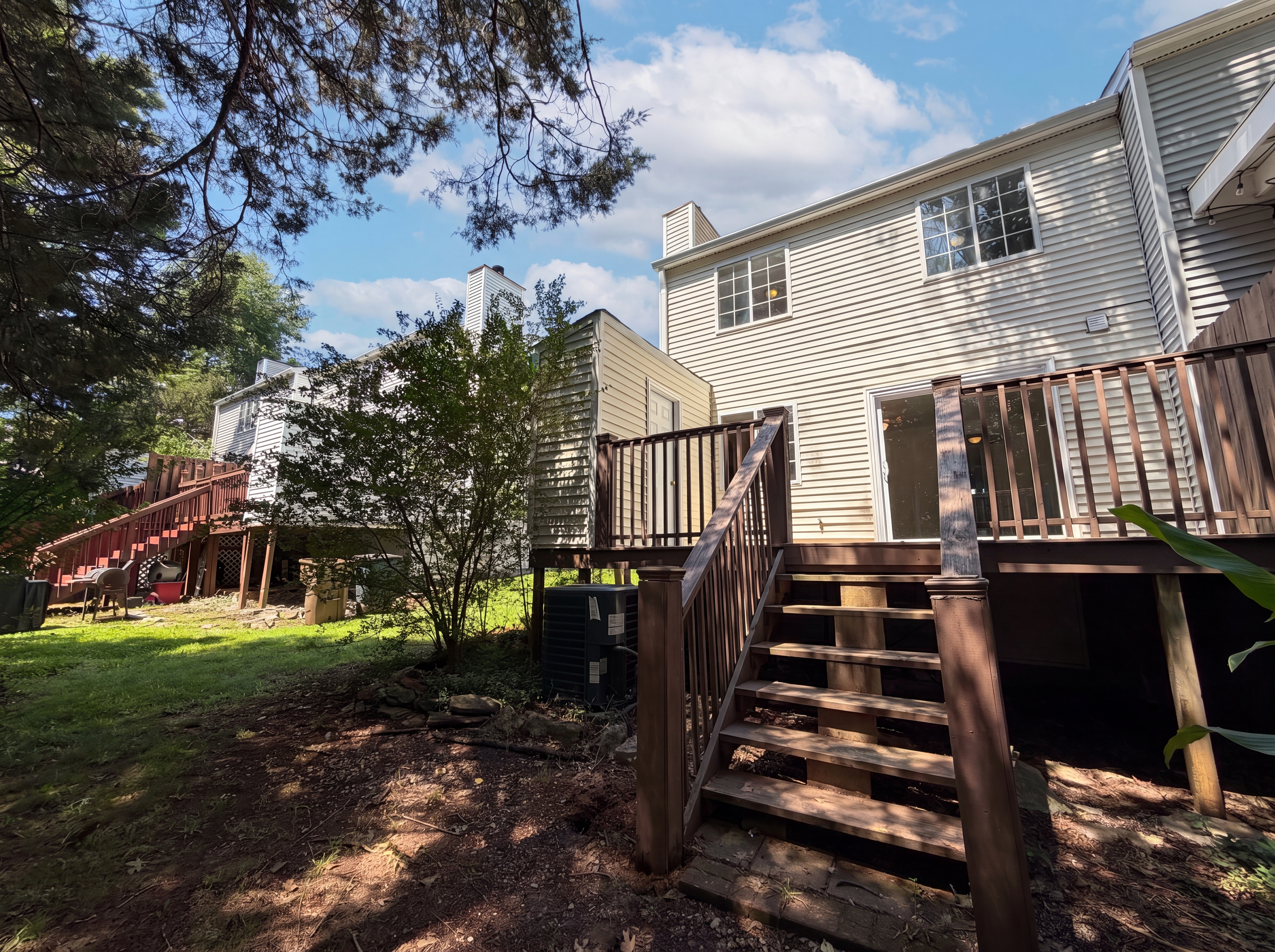 Photo 16 of 19 of 207 Seneca Forest Ct, Nashville, TN