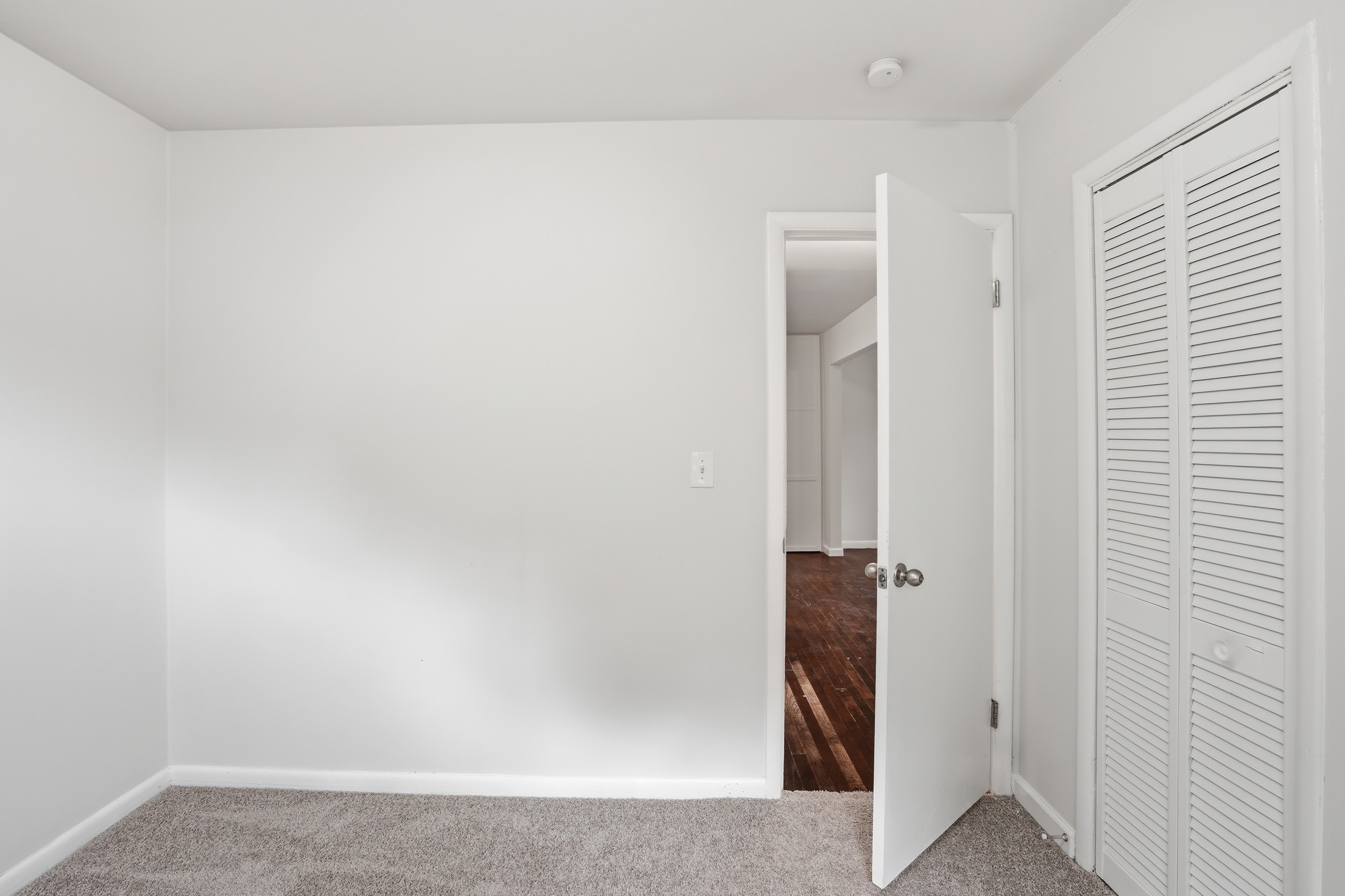 Photo 15 of 22 of 7746 Hansley Dr, Chattanooga, TN