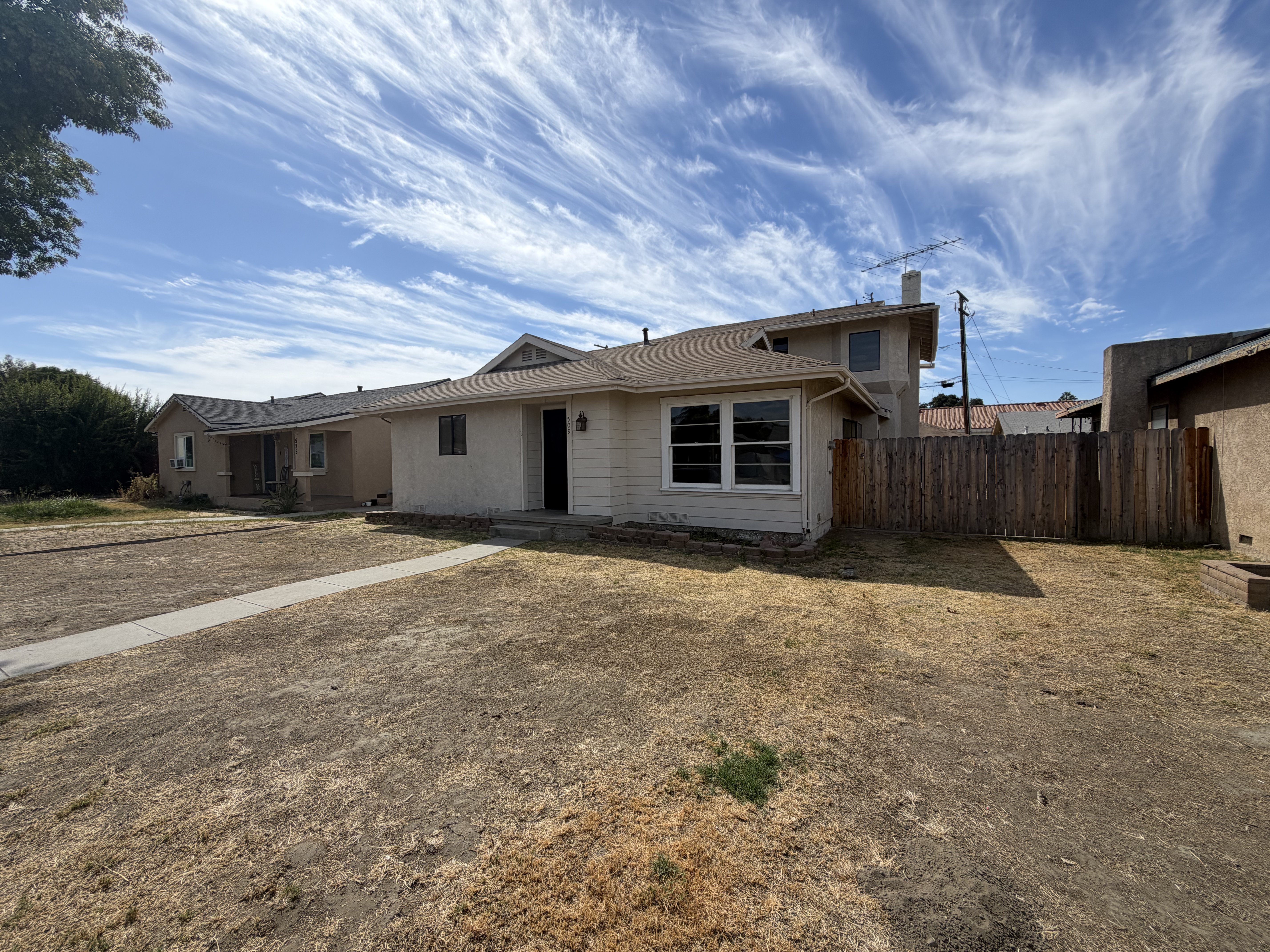 Photo 24 of 29 of 509 Calhoun Pl, Hemet, CA