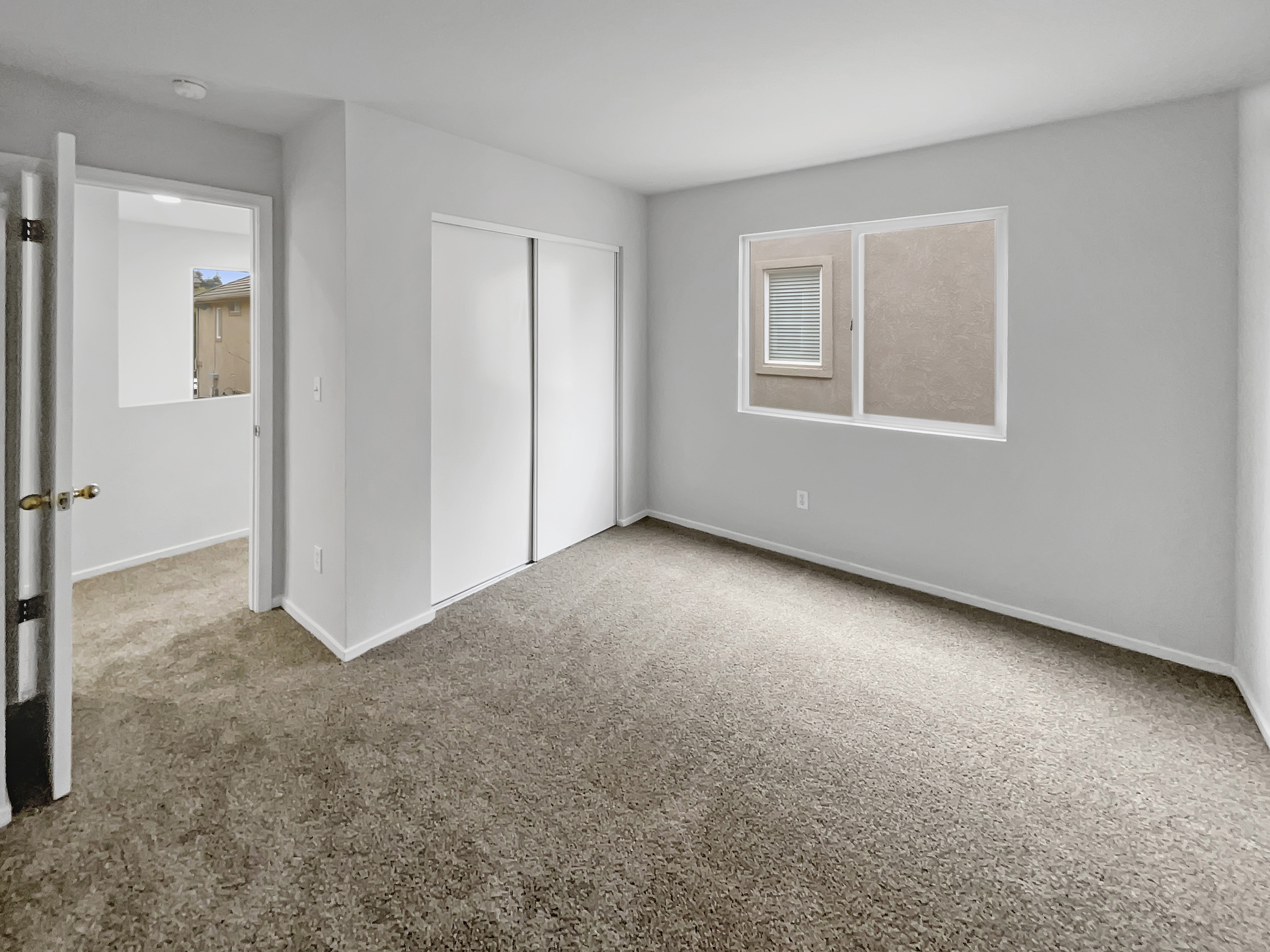 Photo 15 of 23 of 4455 Meadow Valley Cir, Fairfield, CA