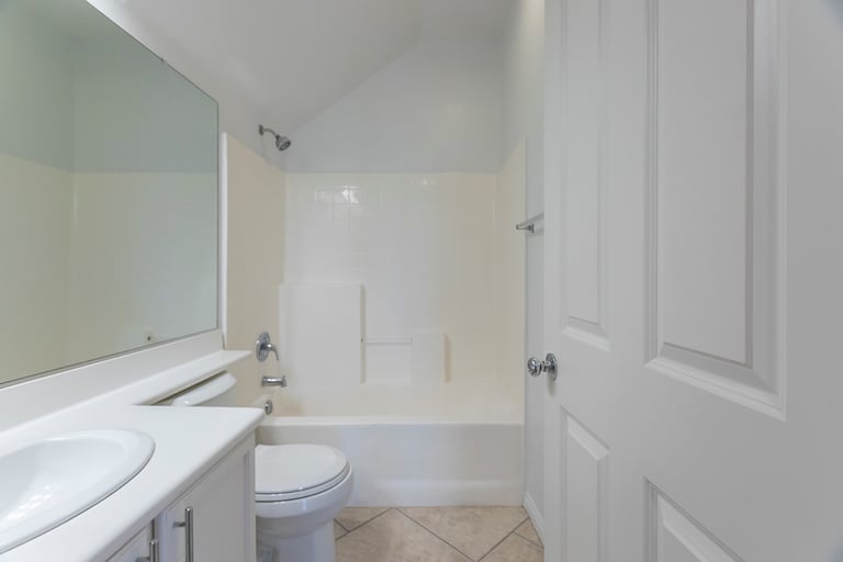 Photo 26 of 37 - 11507 Deerfield Dr, Yucaipa, CA 92399