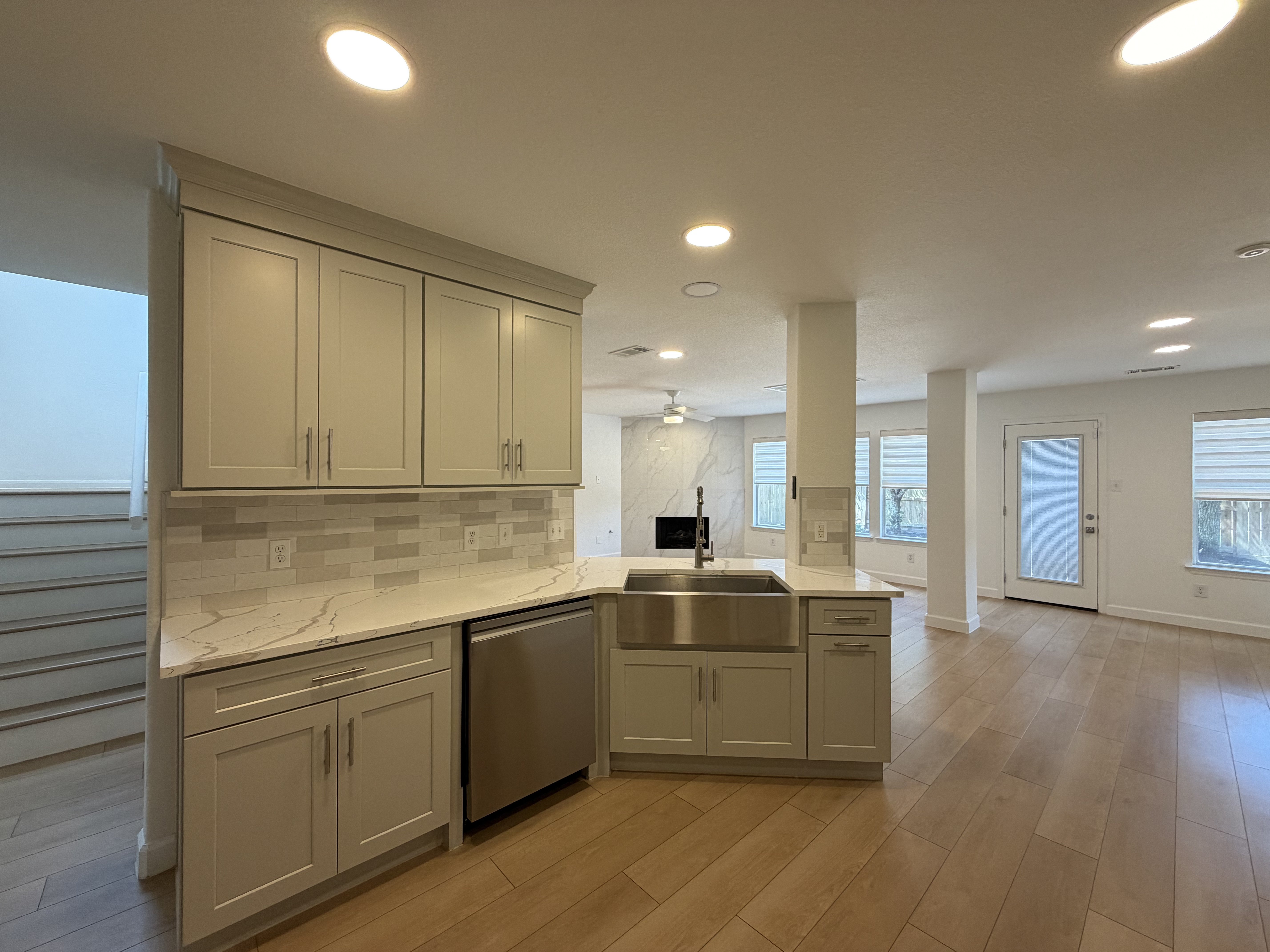 Photo 2 of 22 of 14631 Pebble Meadow Ct, Cypress, TX